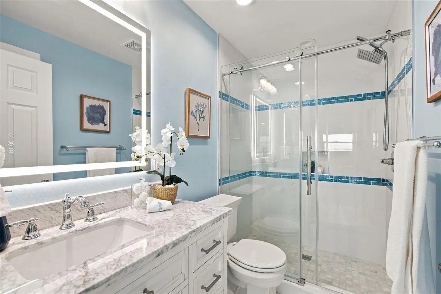5555 GULF BOULEVARD #419, ST PETE BEACH, FL, photo 24 of 56