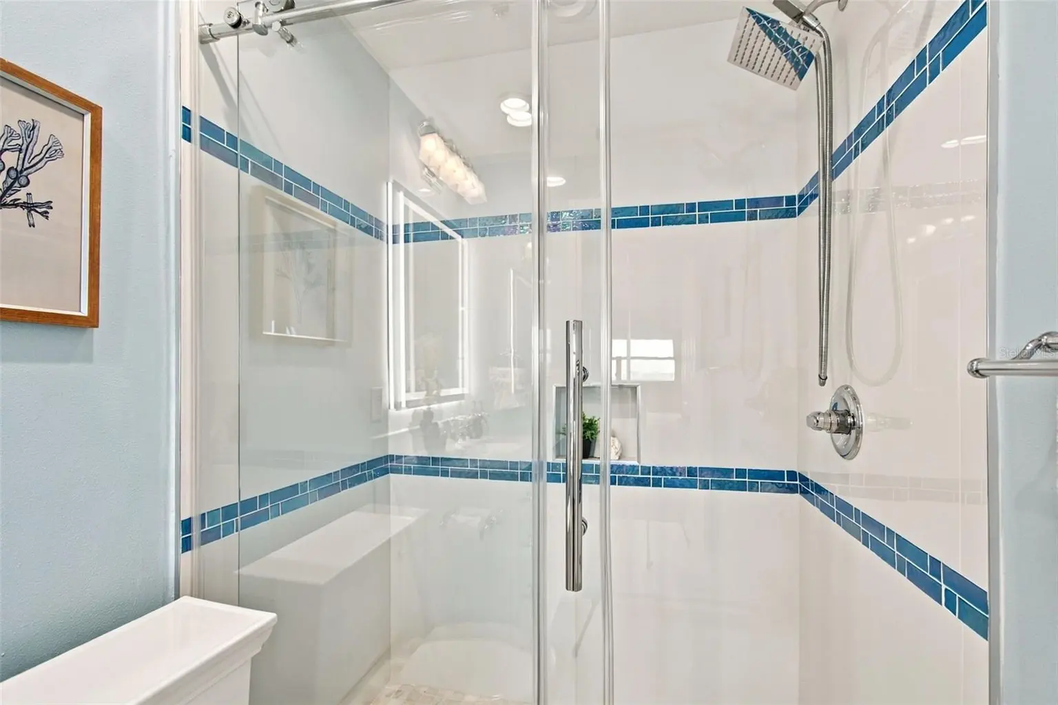 5555 GULF BOULEVARD #419, ST PETE BEACH, FL, photo 25 of 56