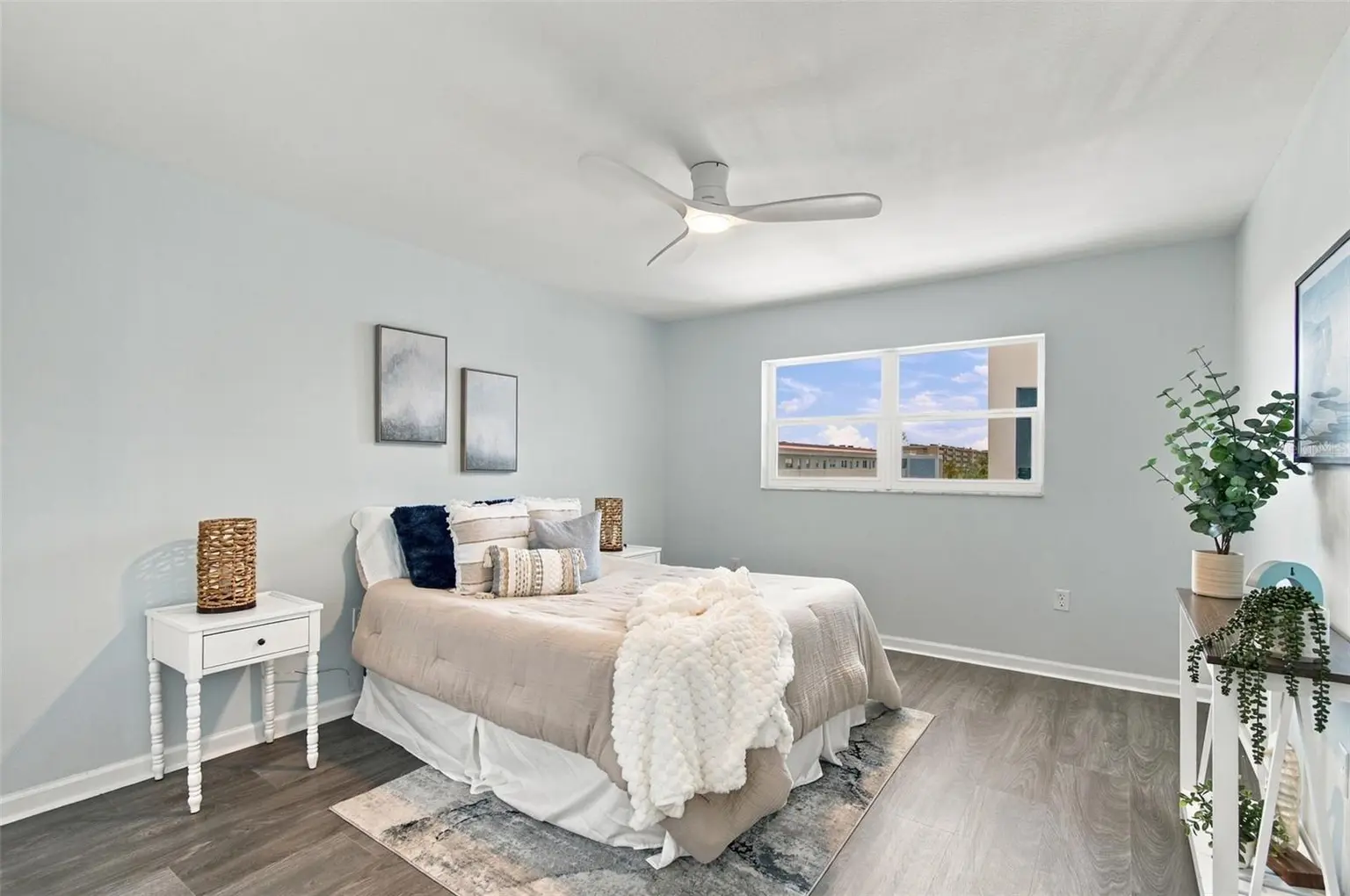 5555 GULF BOULEVARD #419, ST PETE BEACH, FL, photo 27 of 56