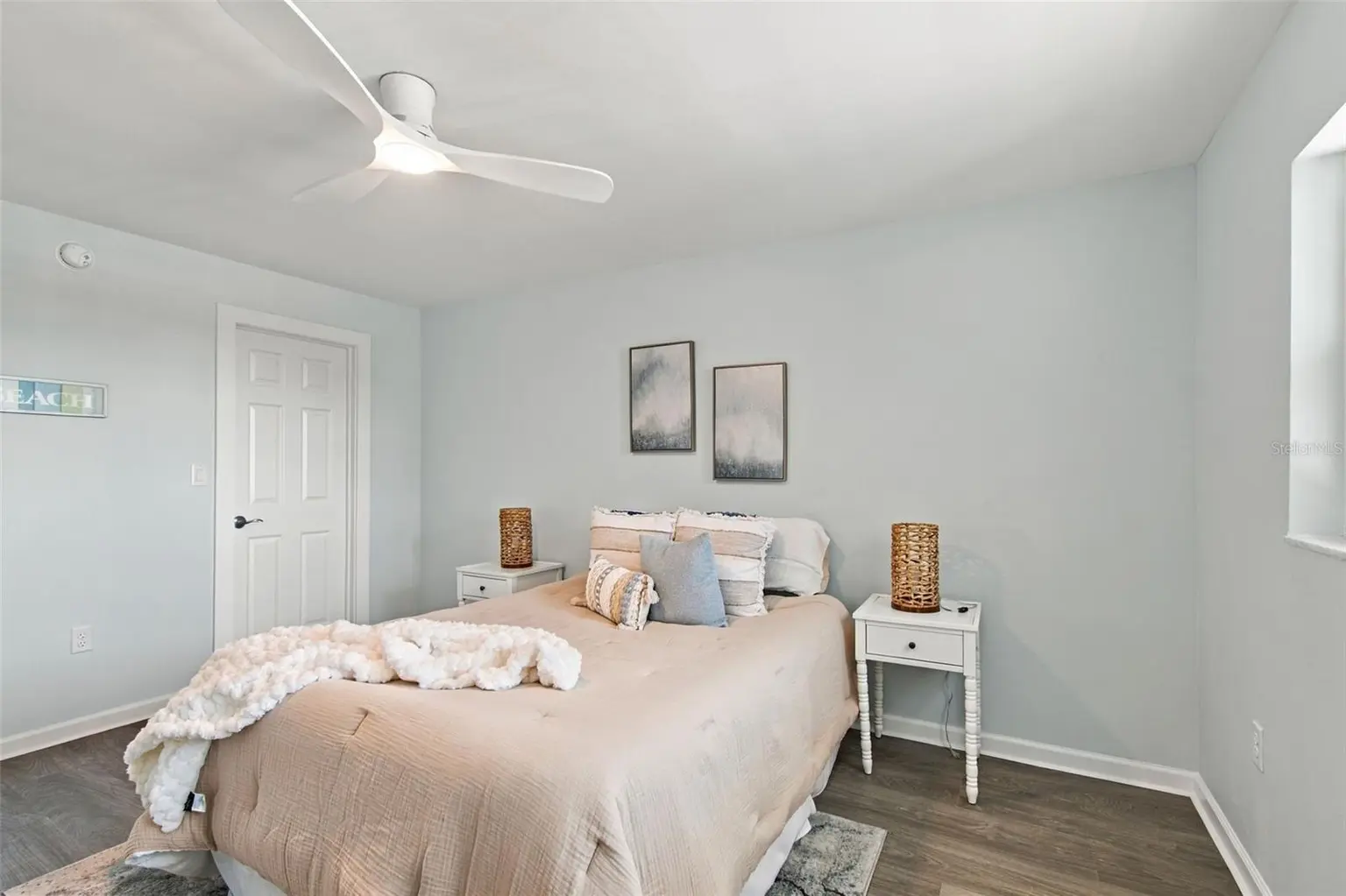 5555 GULF BOULEVARD #419, ST PETE BEACH, FL, photo 29 of 56
