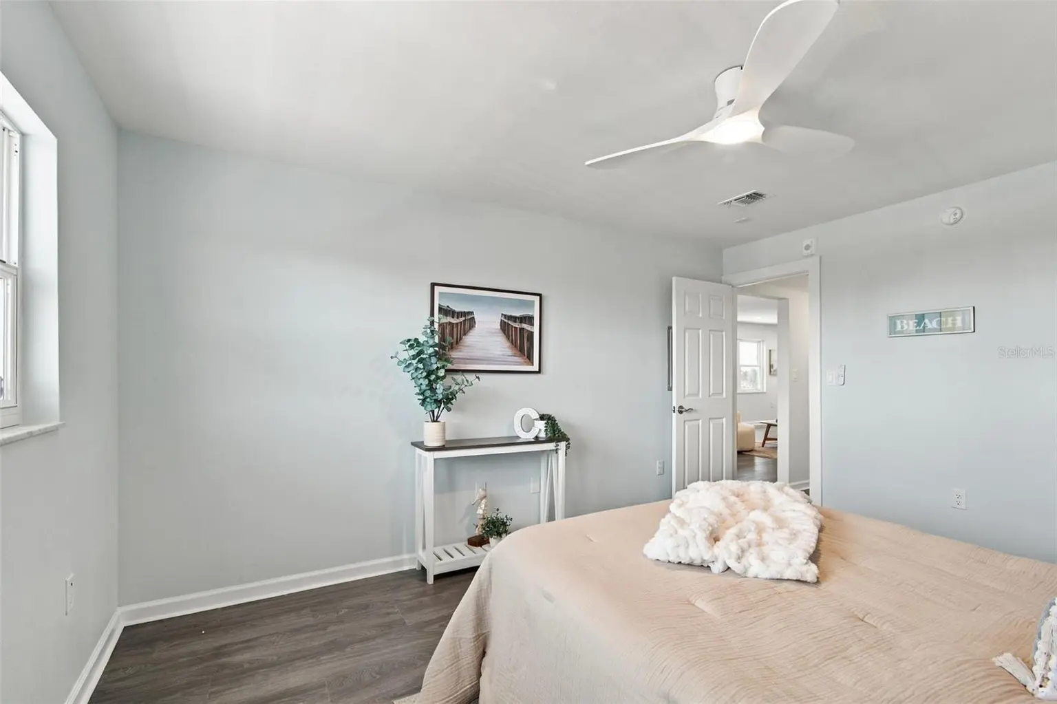 5555 GULF BOULEVARD #419, ST PETE BEACH, FL, photo 30 of 56