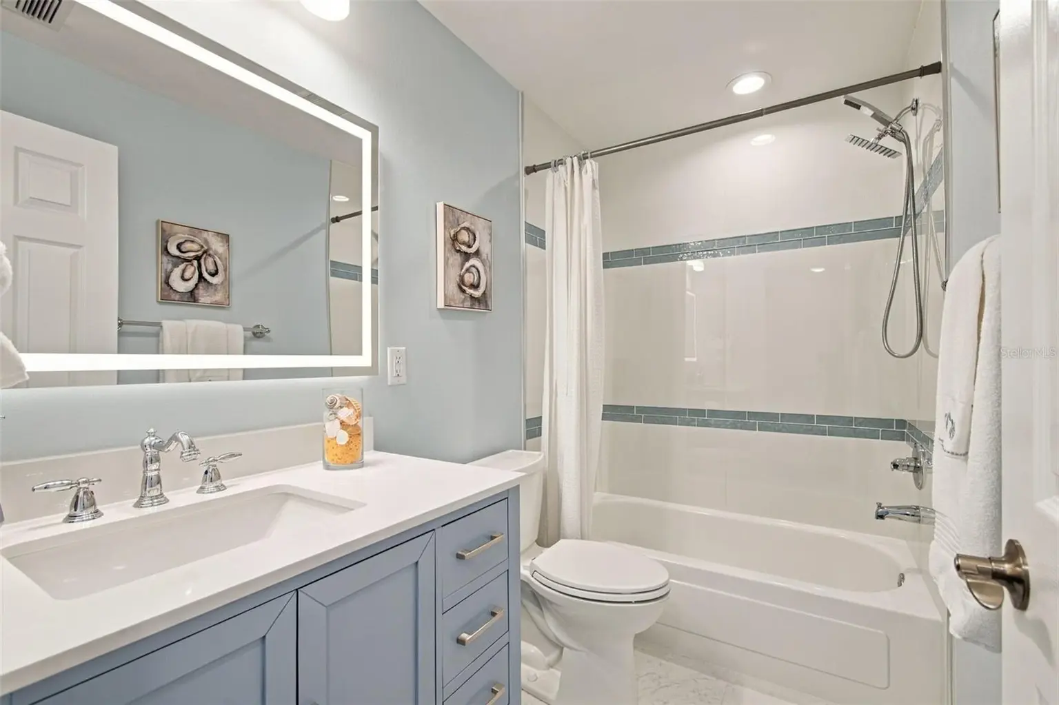 5555 GULF BOULEVARD #419, ST PETE BEACH, FL, photo 31 of 56