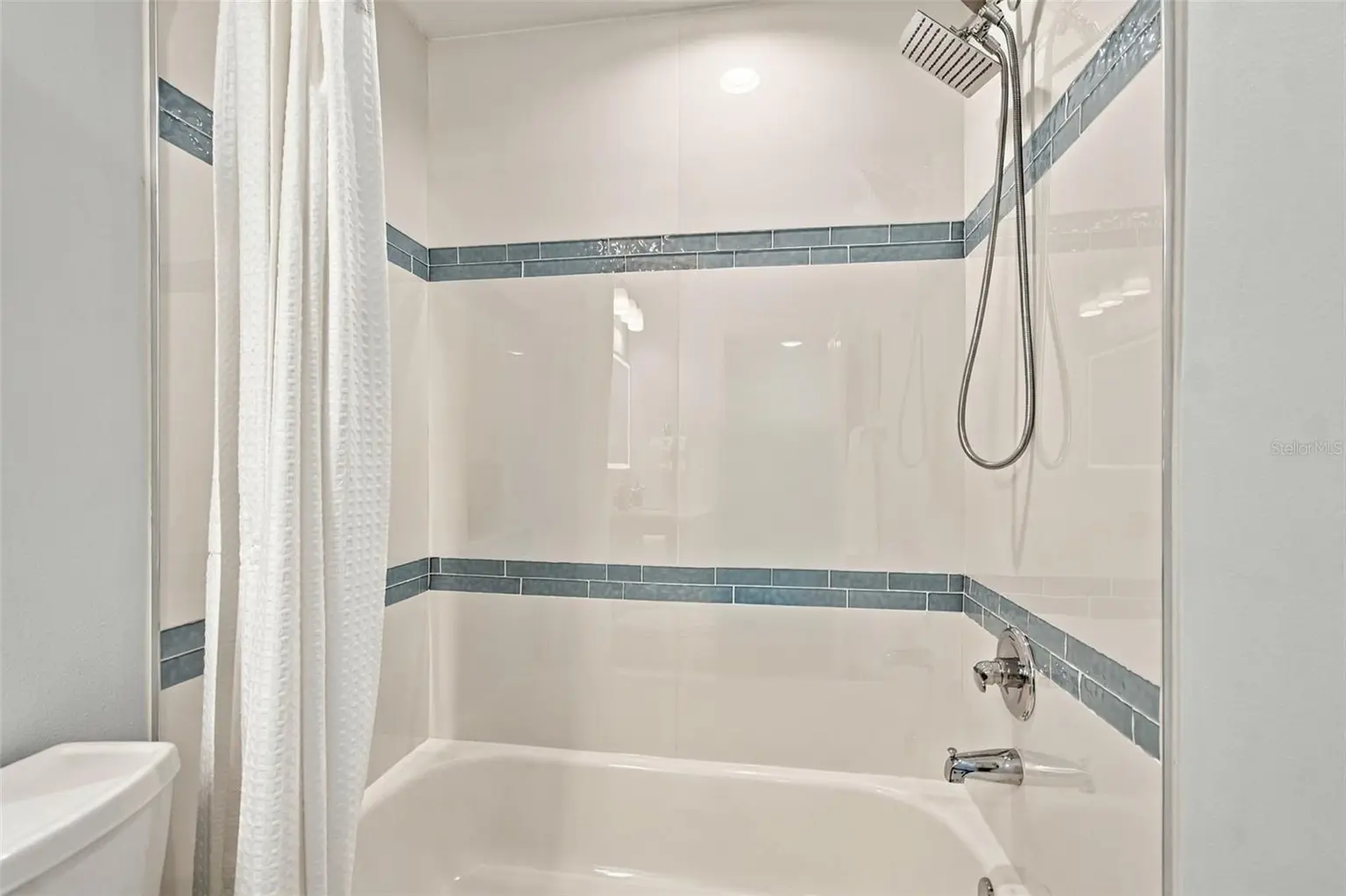 5555 GULF BOULEVARD #419, ST PETE BEACH, FL, photo 32 of 56