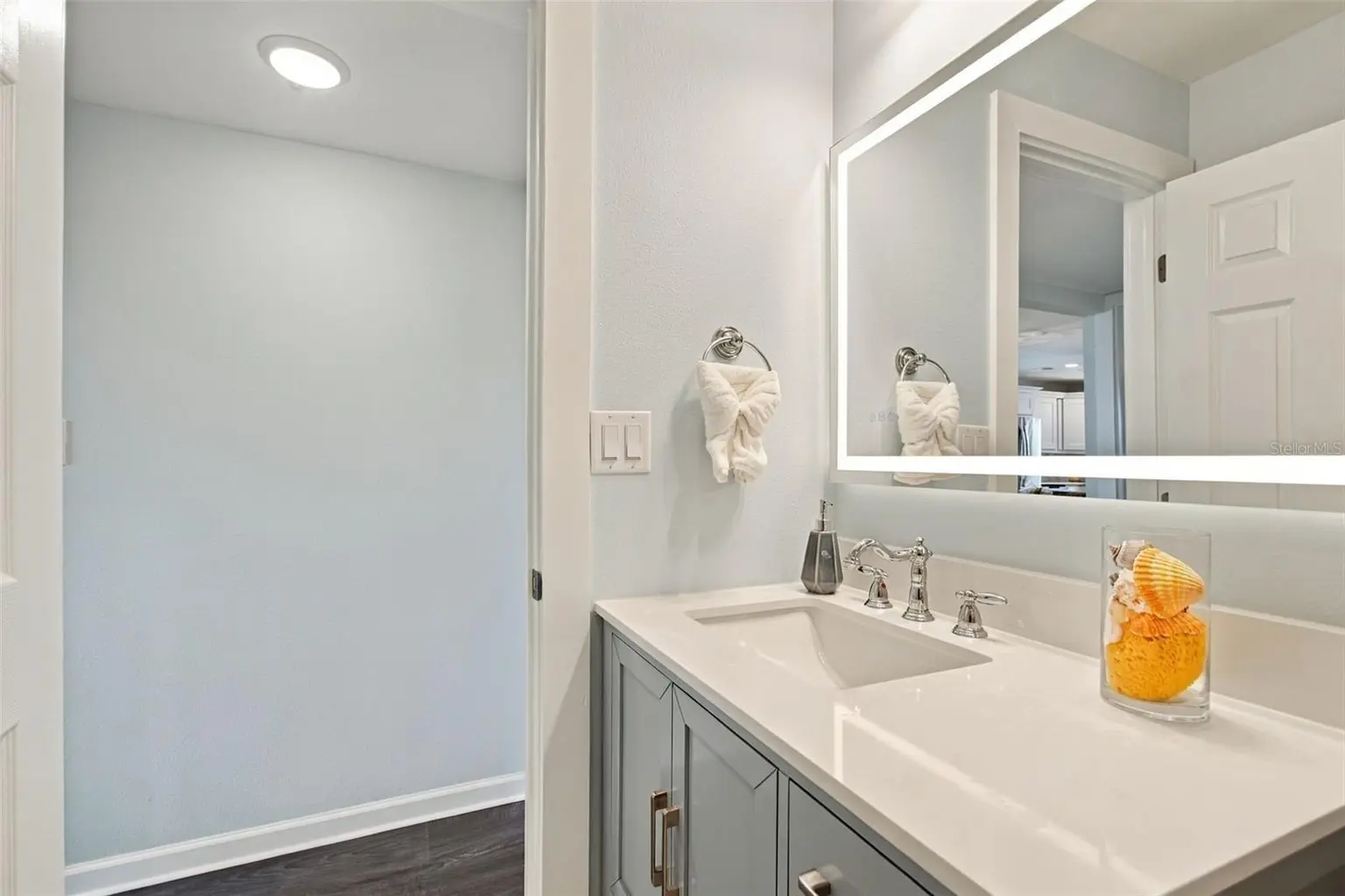 5555 GULF BOULEVARD #419, ST PETE BEACH, FL, photo 33 of 56