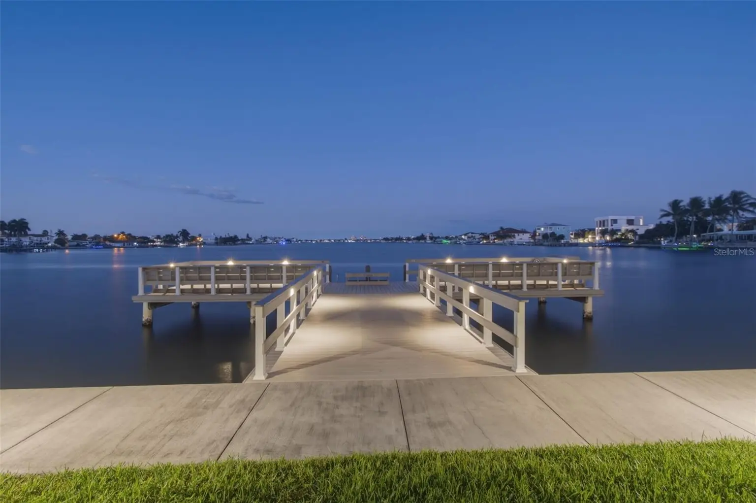5555 GULF BOULEVARD #419, ST PETE BEACH, FL, photo 39 of 56