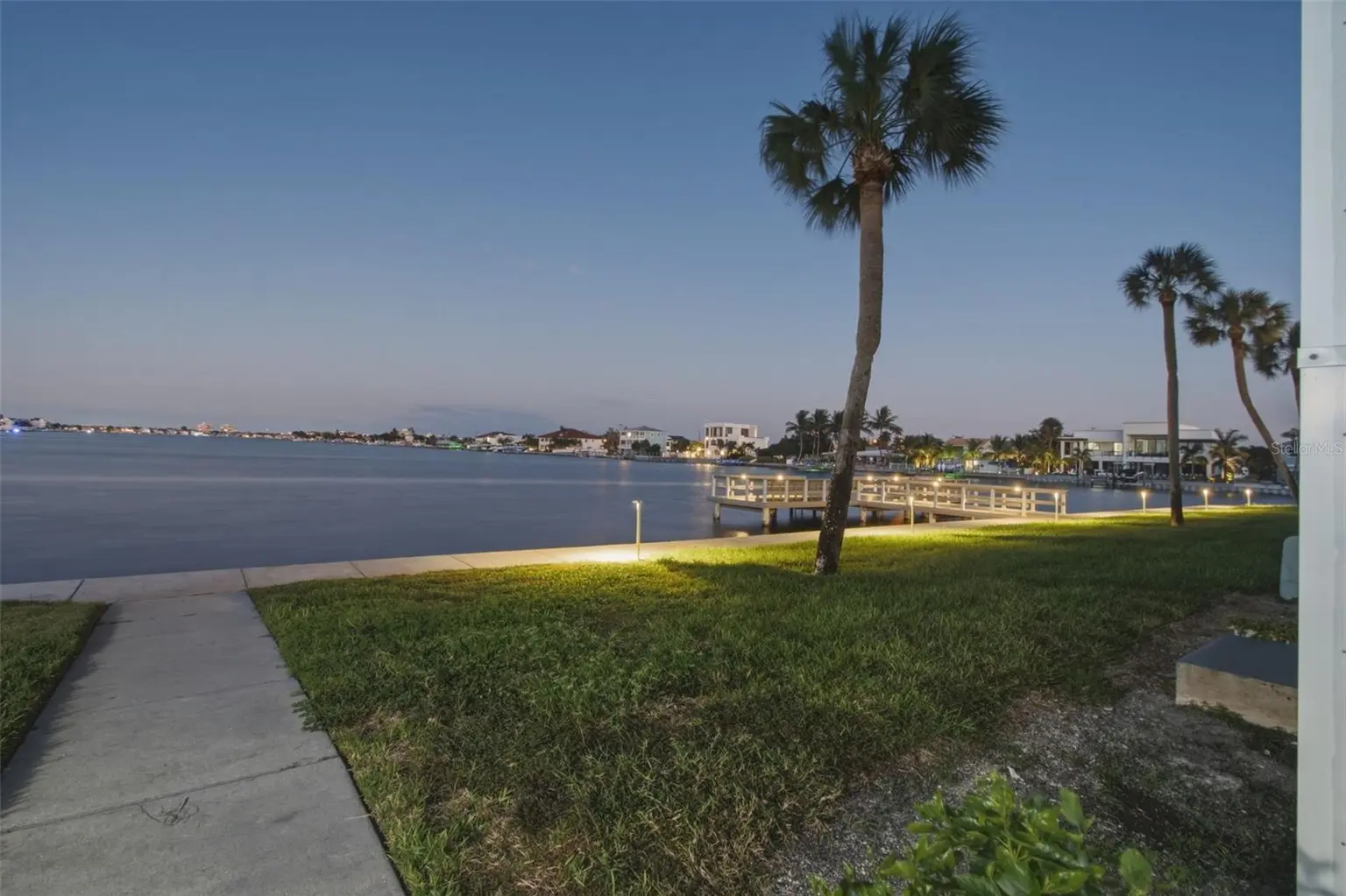 5555 GULF BOULEVARD #419, ST PETE BEACH, FL, photo 40 of 56