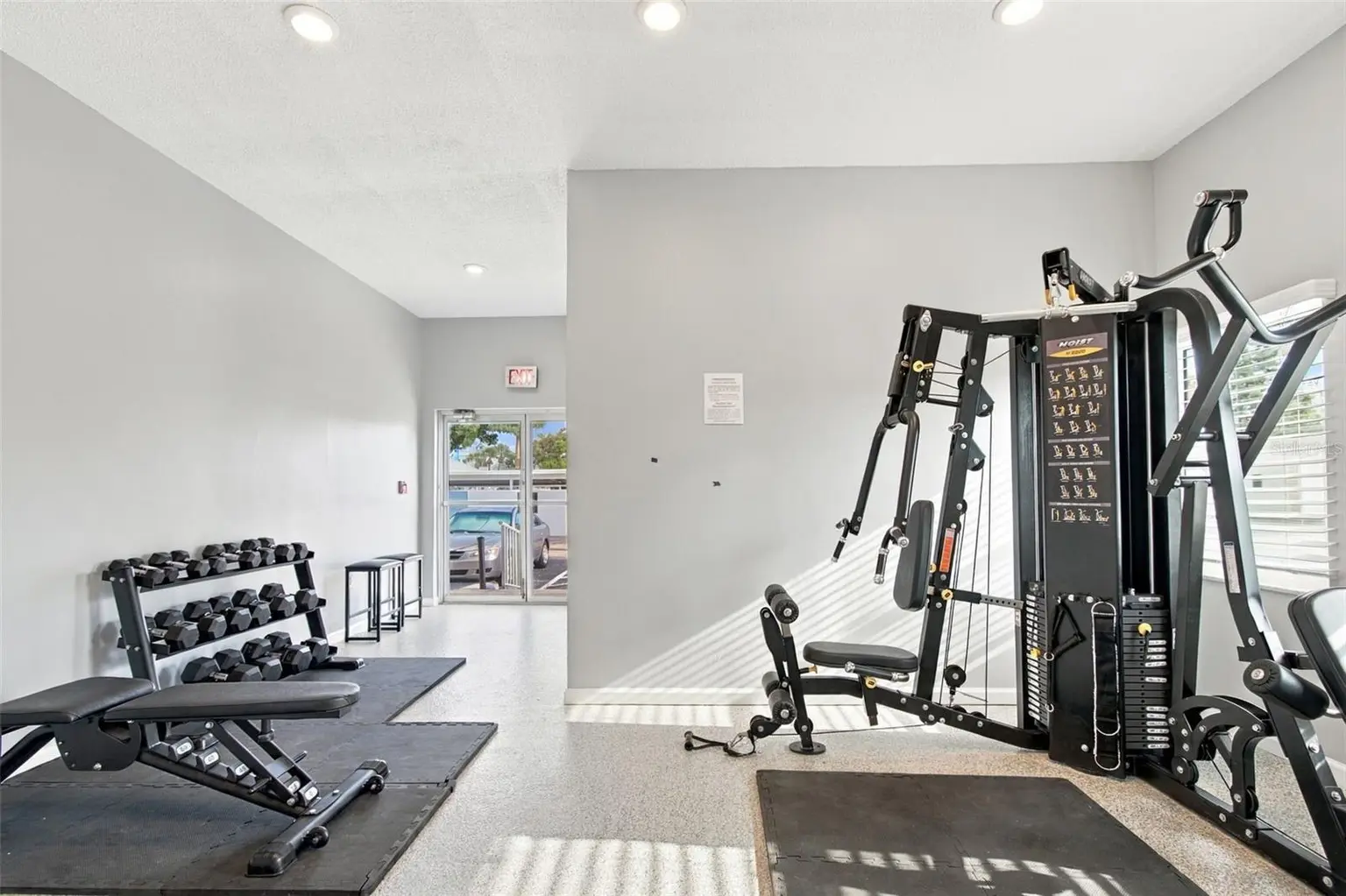 5555 GULF BOULEVARD #419, ST PETE BEACH, FL, photo 43 of 56