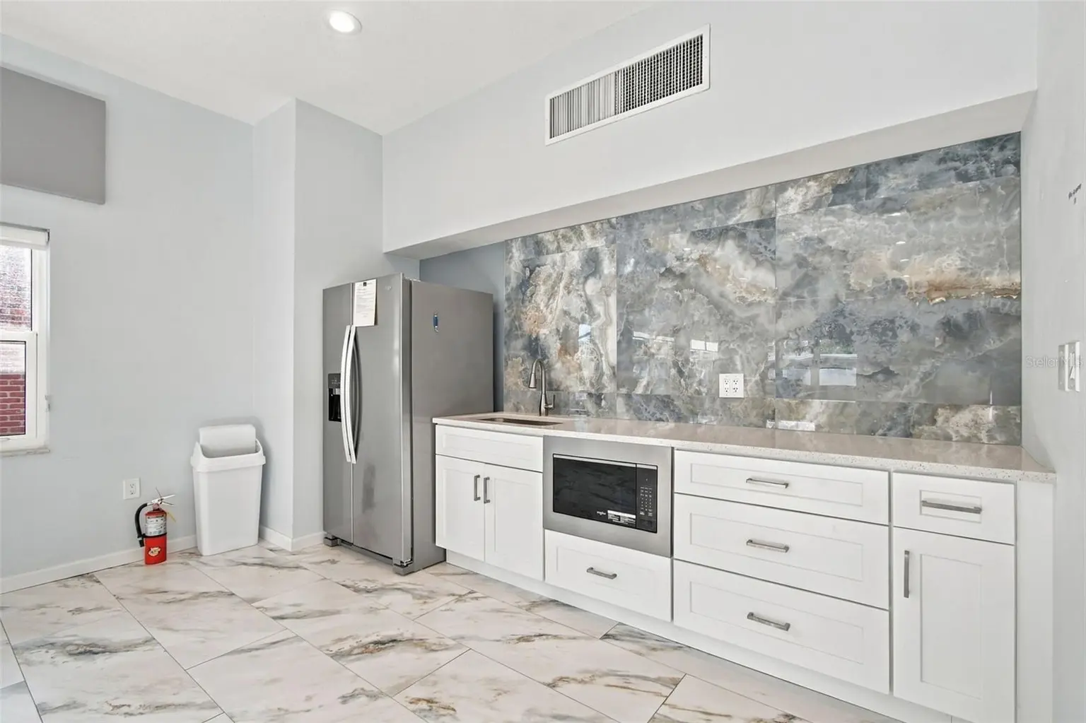 5555 GULF BOULEVARD #419, ST PETE BEACH, FL, photo 47 of 56