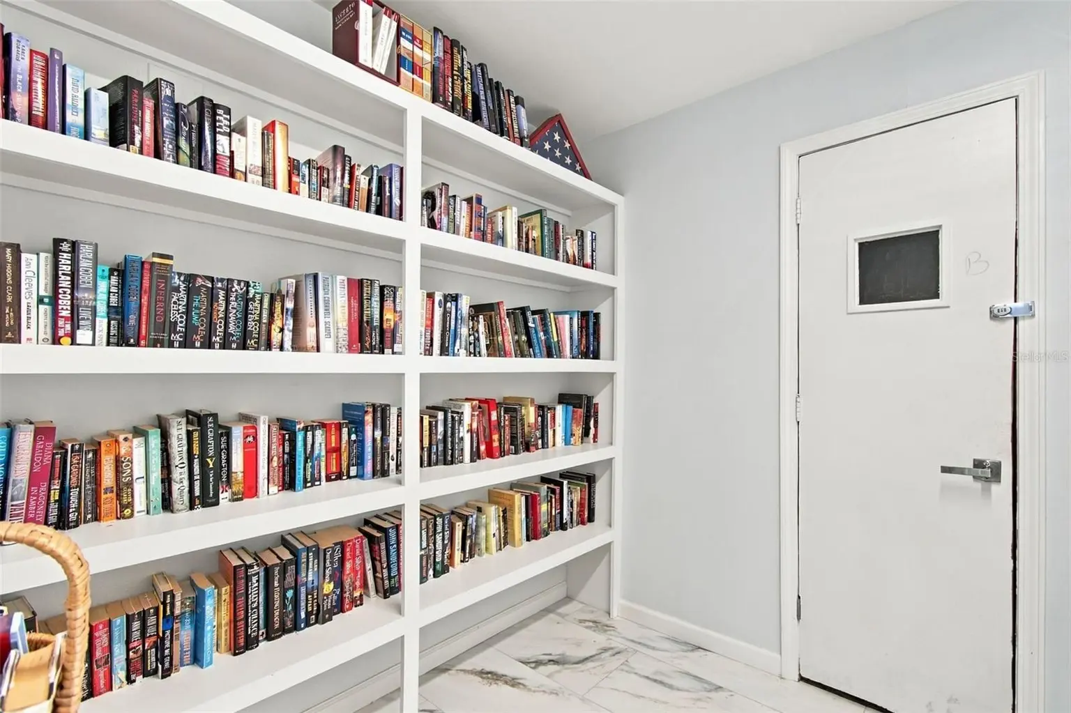 5555 GULF BOULEVARD #419, ST PETE BEACH, FL, photo 50 of 56