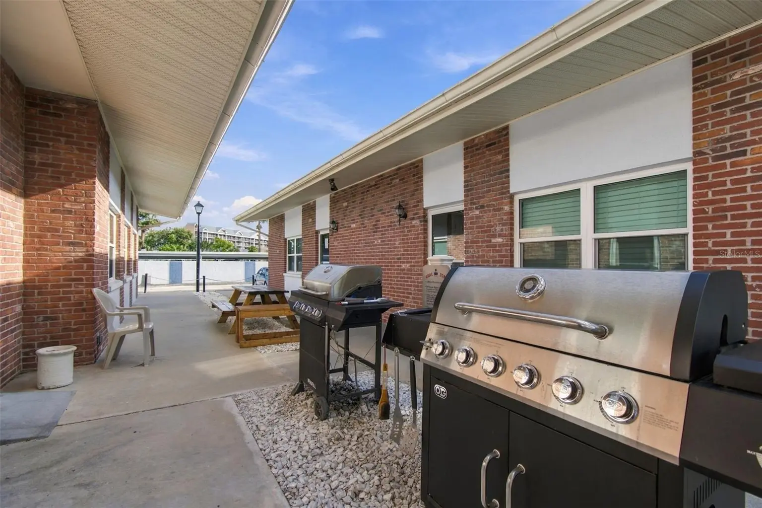 5555 GULF BOULEVARD #419, ST PETE BEACH, FL, photo 51 of 56