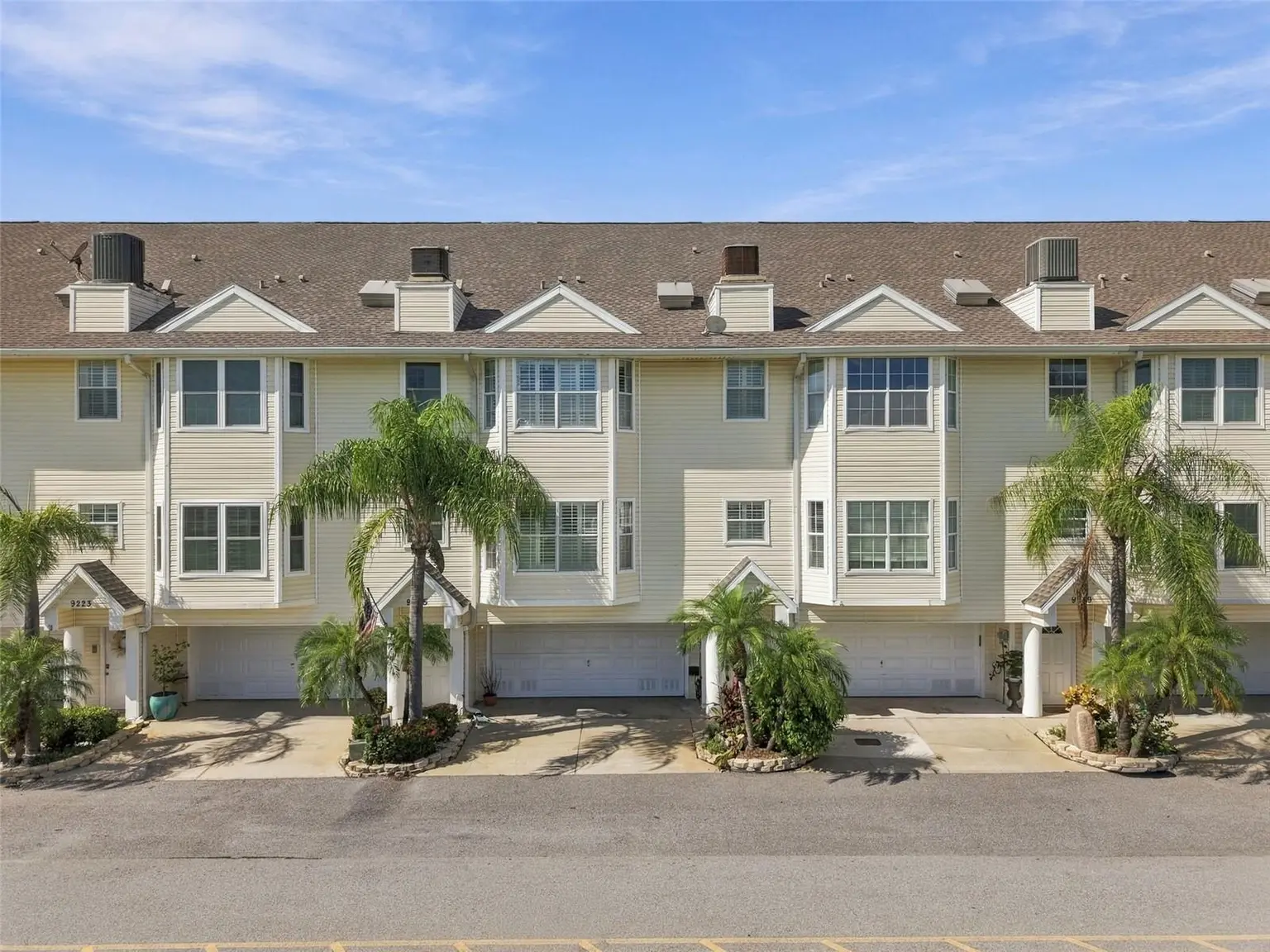 9227 CAPTIVA CIRCLE, ST PETE BEACH, FL, photo 2 of 63