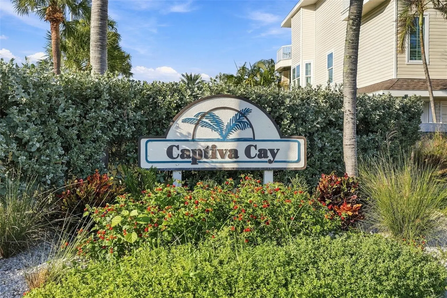 9227 CAPTIVA CIRCLE, ST PETE BEACH, FL, photo 3 of 63