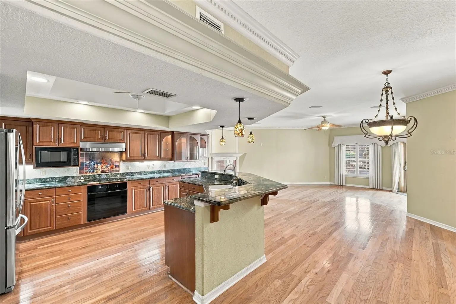 9227 CAPTIVA CIRCLE, ST PETE BEACH, FL, photo 6 of 63