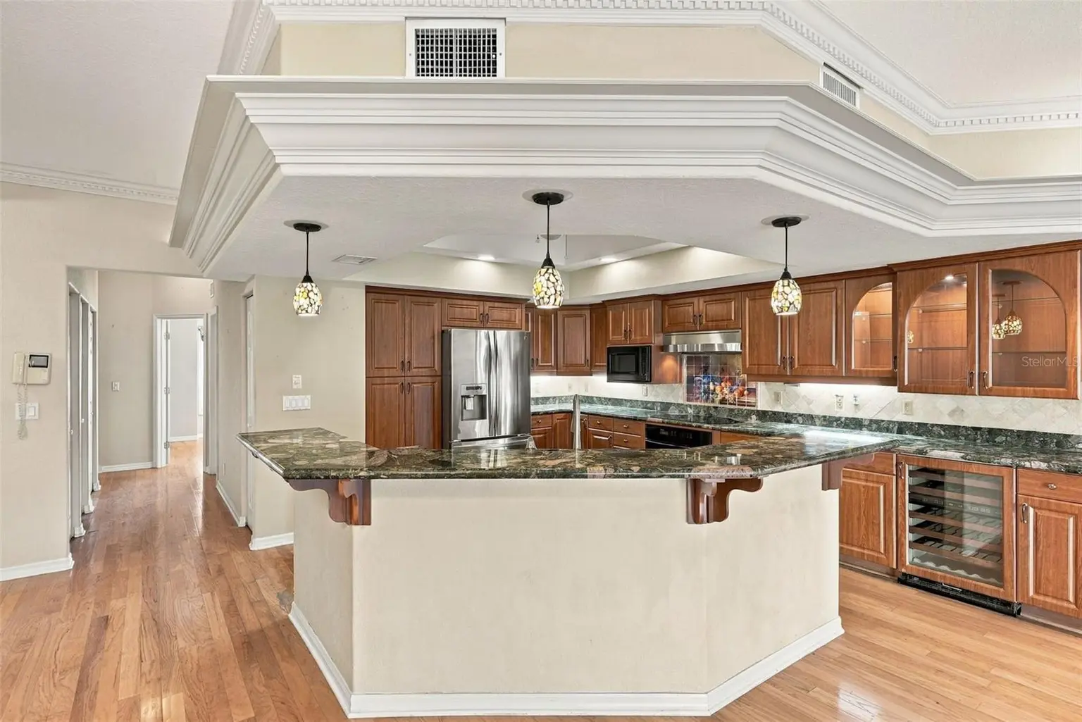 9227 CAPTIVA CIRCLE, ST PETE BEACH, FL, photo 7 of 63