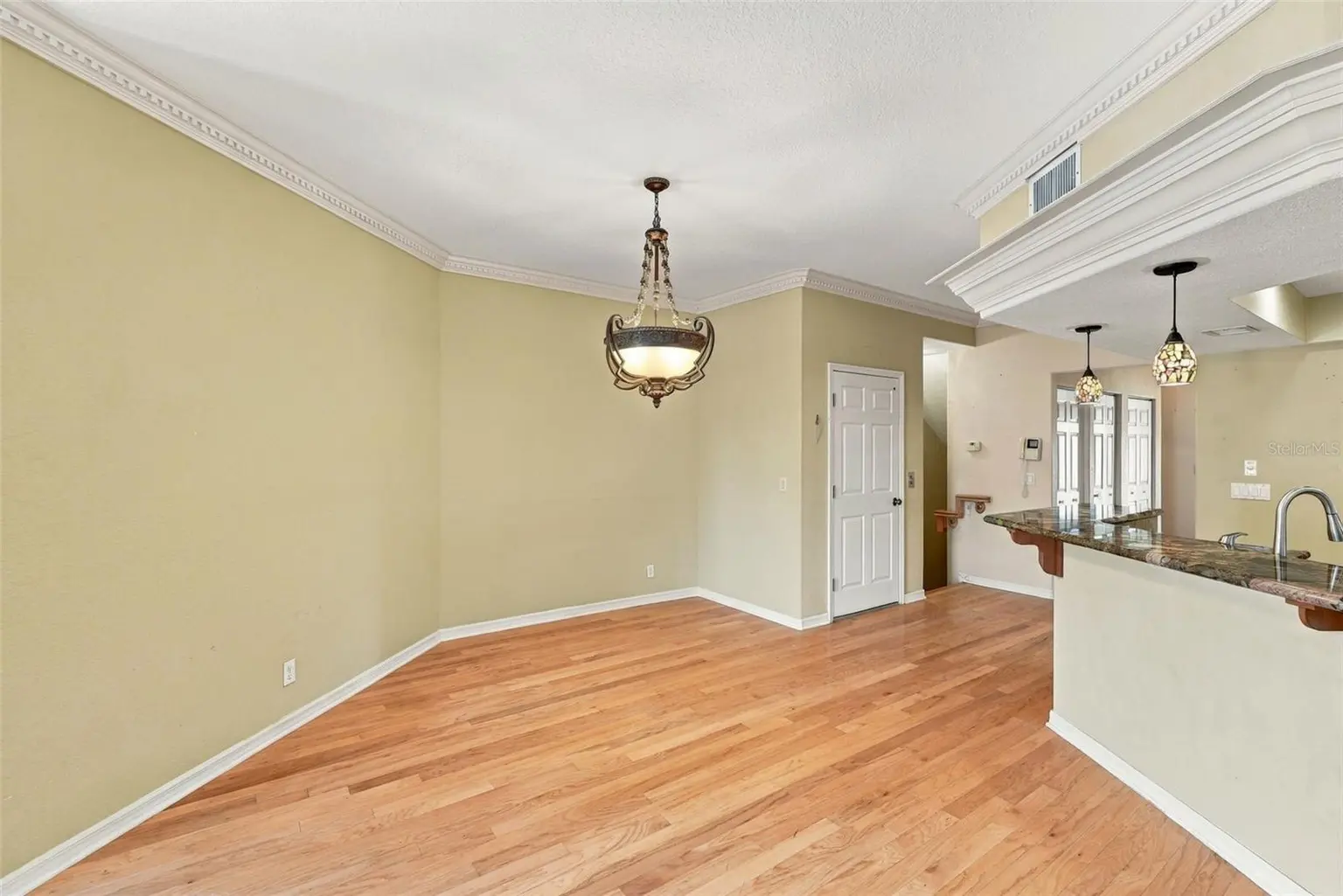 9227 CAPTIVA CIRCLE, ST PETE BEACH, FL, photo 8 of 63