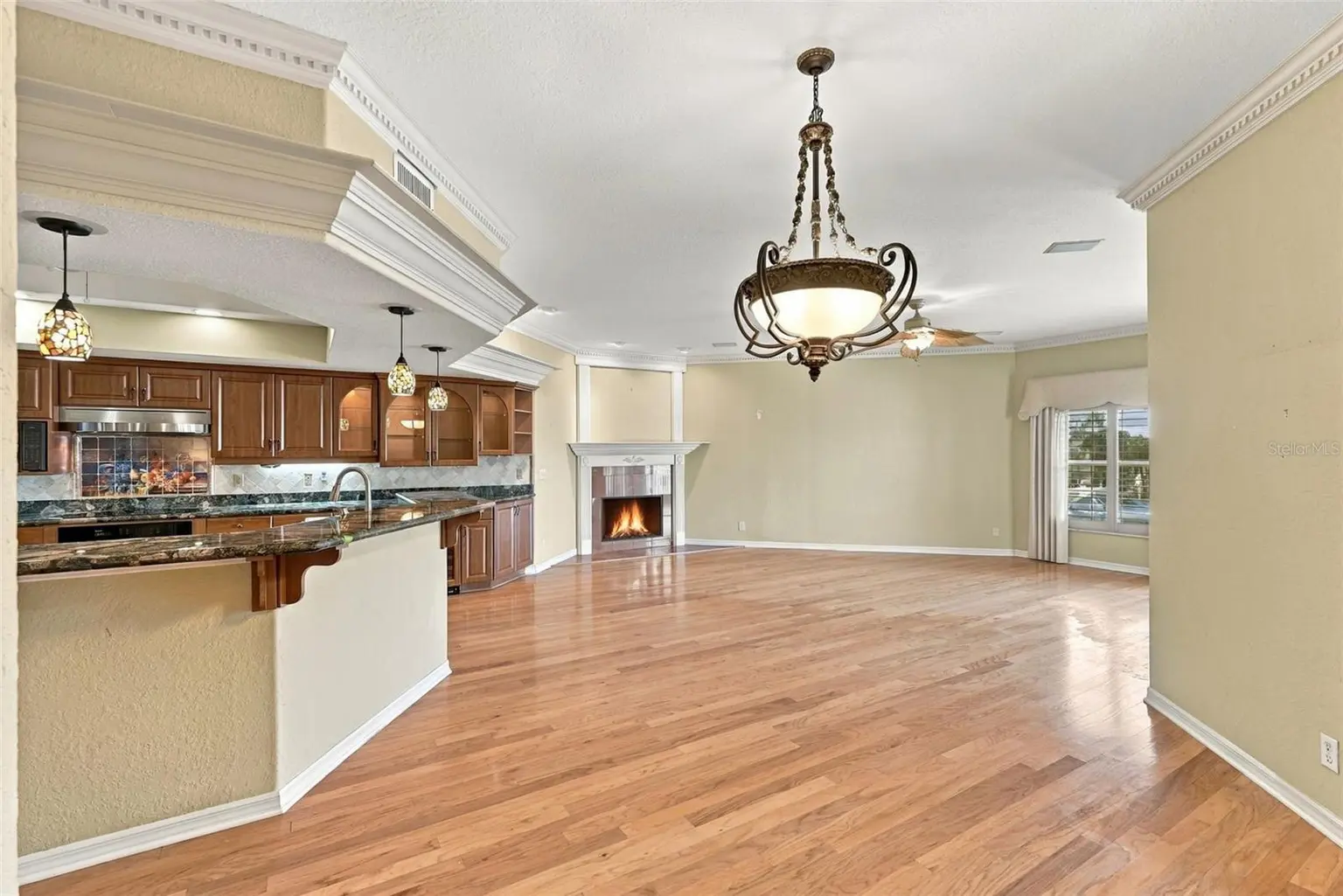 9227 CAPTIVA CIRCLE, ST PETE BEACH, FL, photo 9 of 63