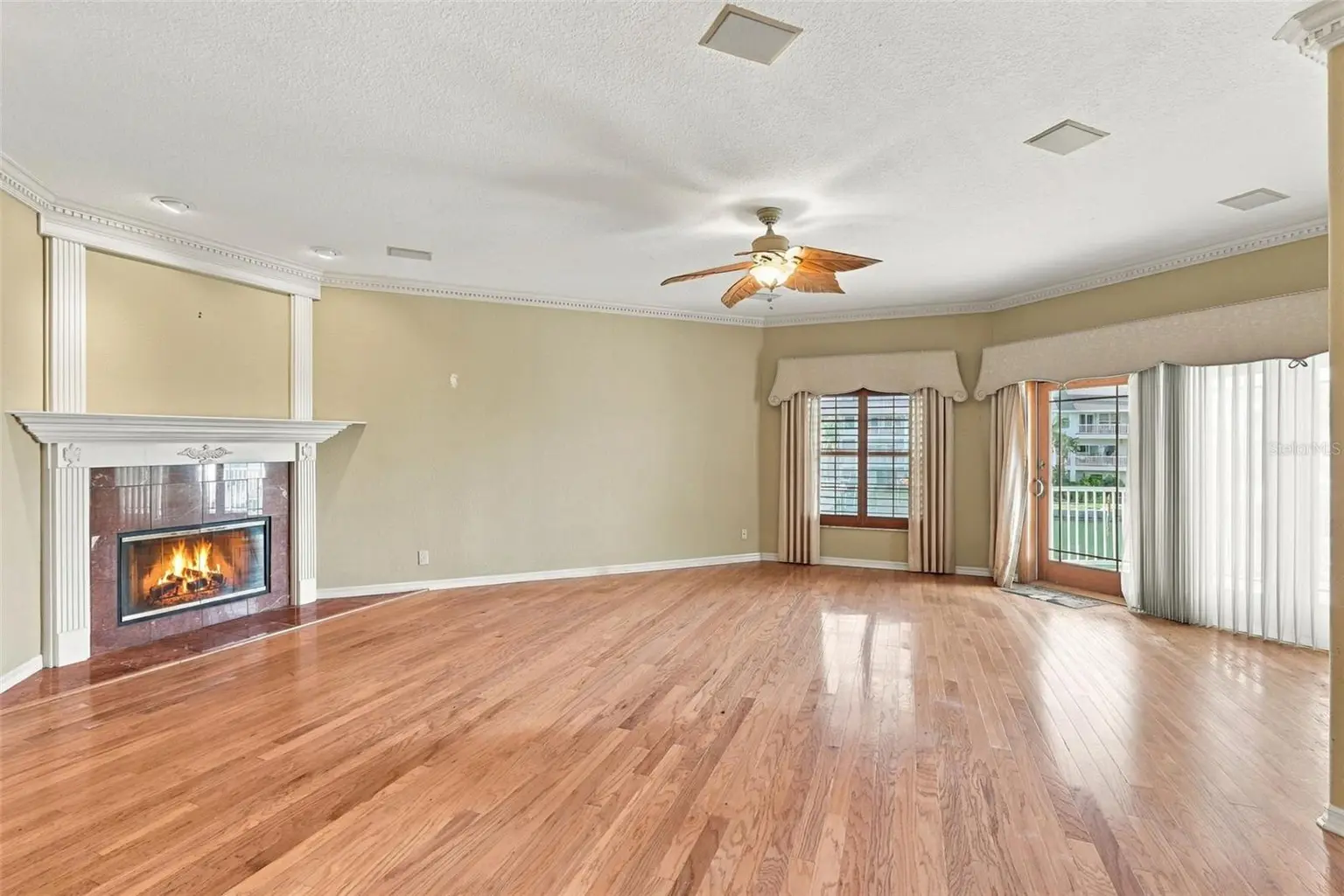 9227 CAPTIVA CIRCLE, ST PETE BEACH, FL, photo 10 of 63