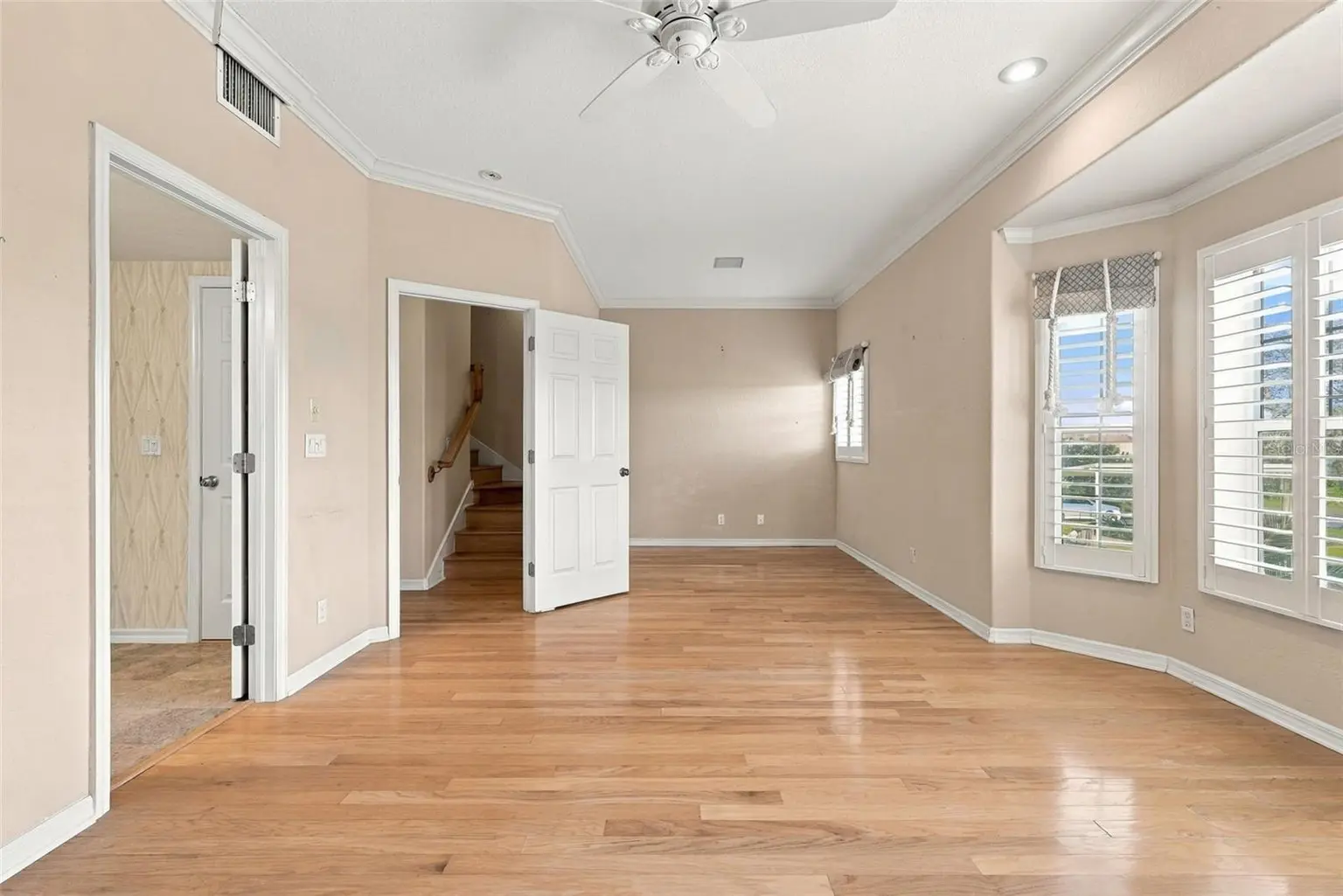 9227 CAPTIVA CIRCLE, ST PETE BEACH, FL, photo 11 of 63