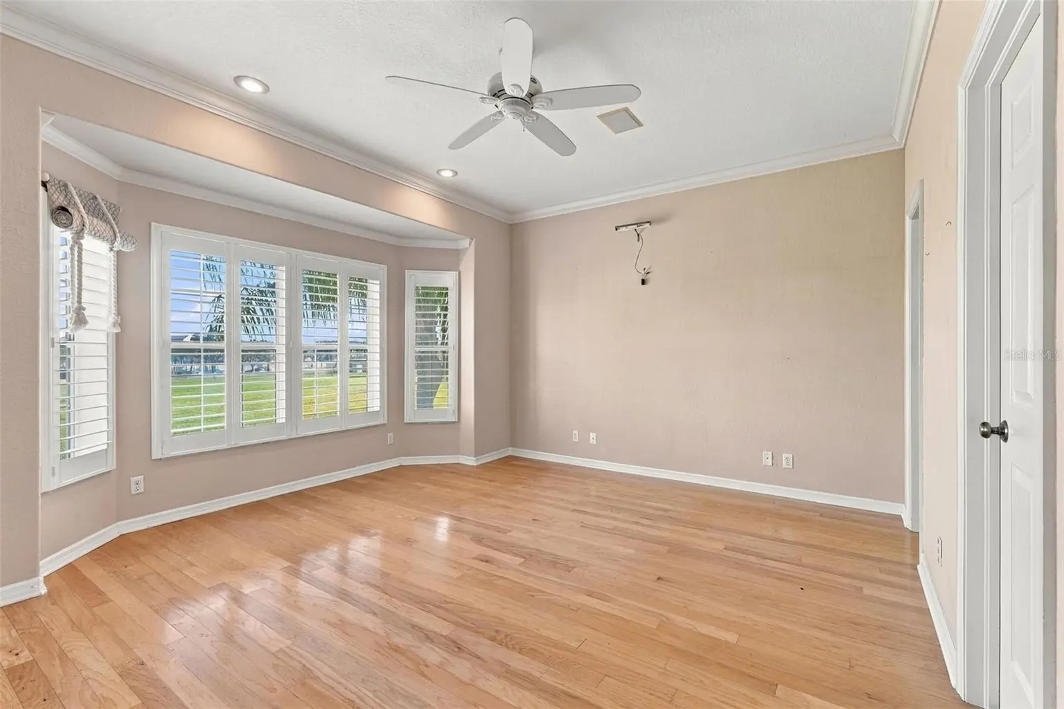9227 CAPTIVA CIRCLE, ST PETE BEACH, FL, photo 12 of 63