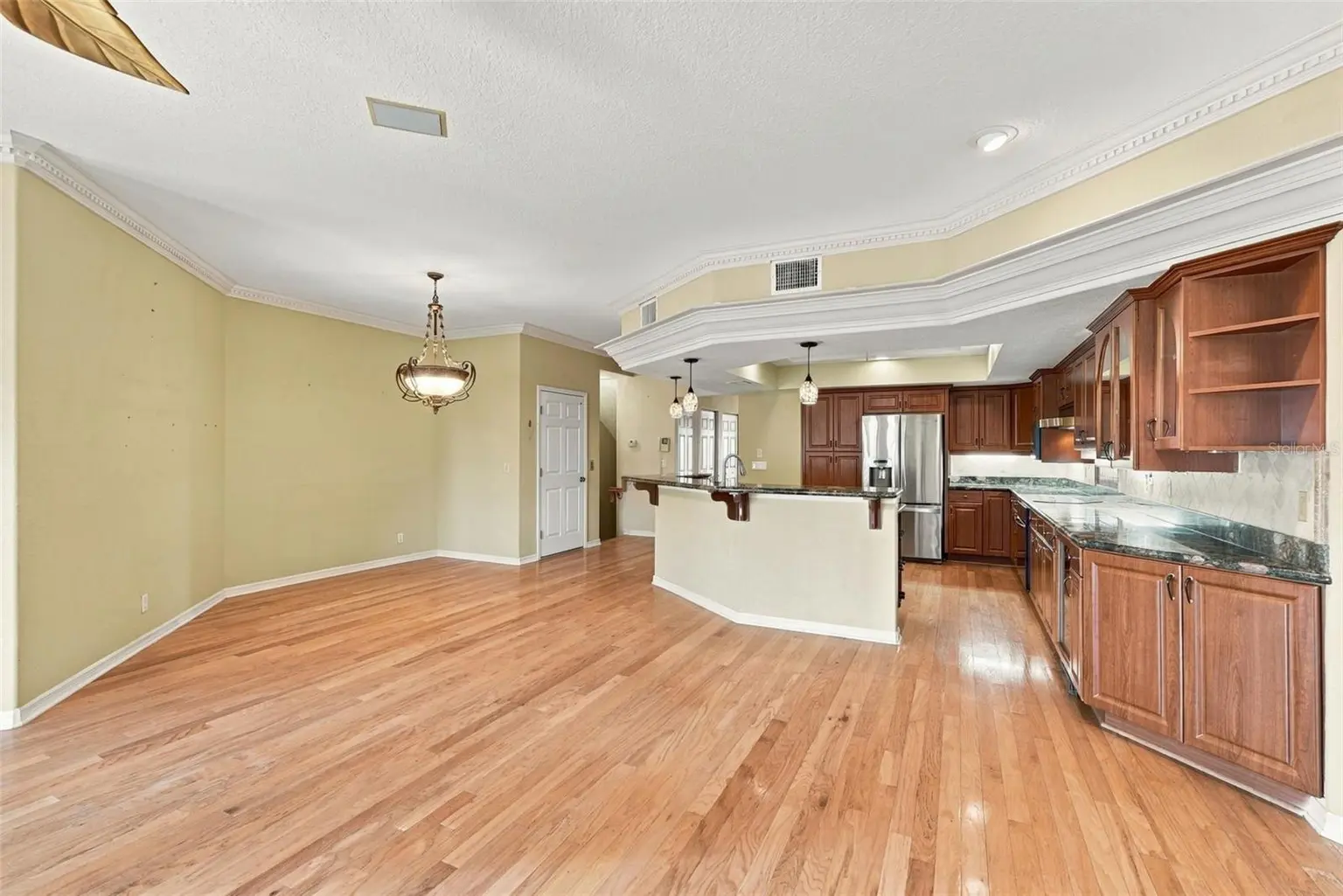 9227 CAPTIVA CIRCLE, ST PETE BEACH, FL, photo 14 of 63