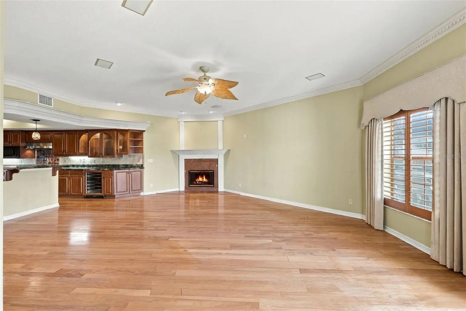 9227 CAPTIVA CIRCLE, ST PETE BEACH, FL, photo 15 of 63