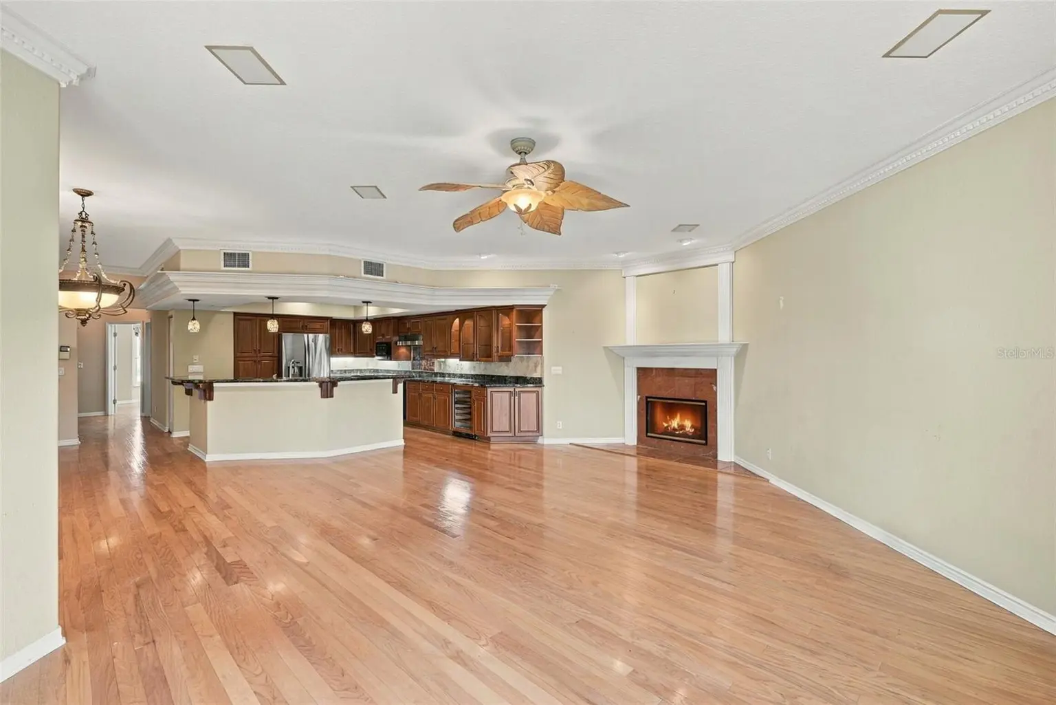 9227 CAPTIVA CIRCLE, ST PETE BEACH, FL, photo 16 of 63