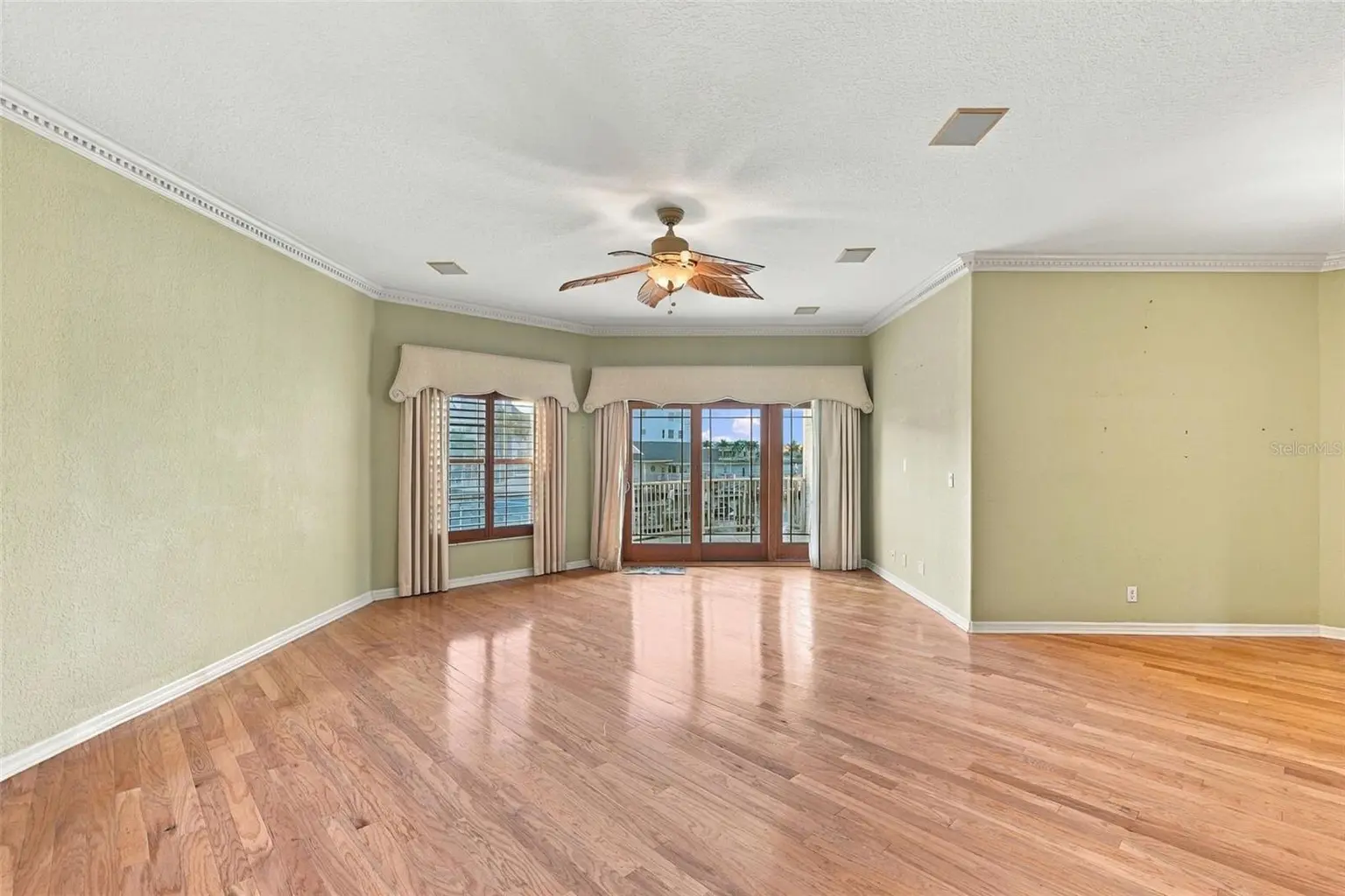 9227 CAPTIVA CIRCLE, ST PETE BEACH, FL, photo 17 of 63