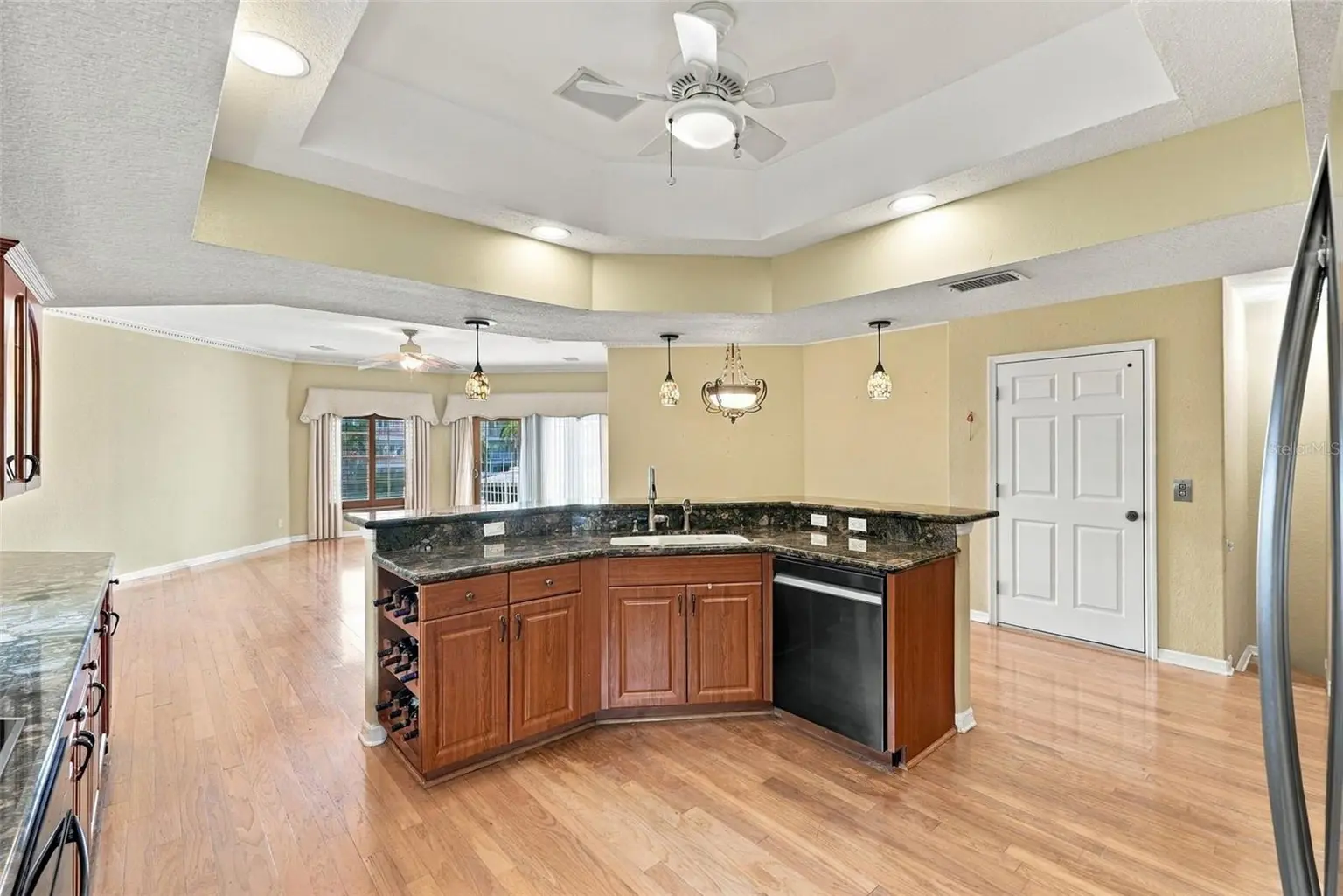 9227 CAPTIVA CIRCLE, ST PETE BEACH, FL, photo 18 of 63