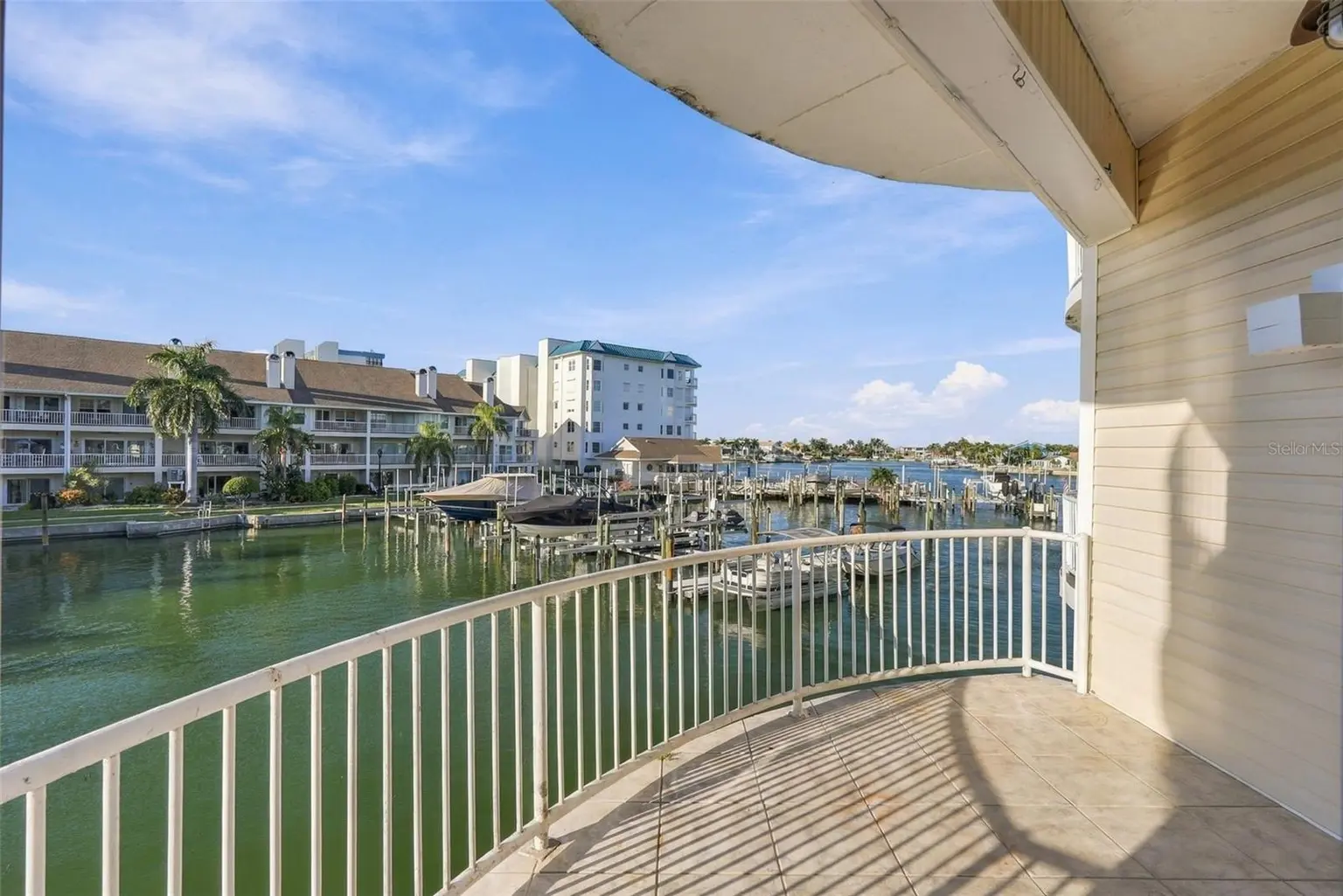 9227 CAPTIVA CIRCLE, ST PETE BEACH, FL, photo 19 of 63