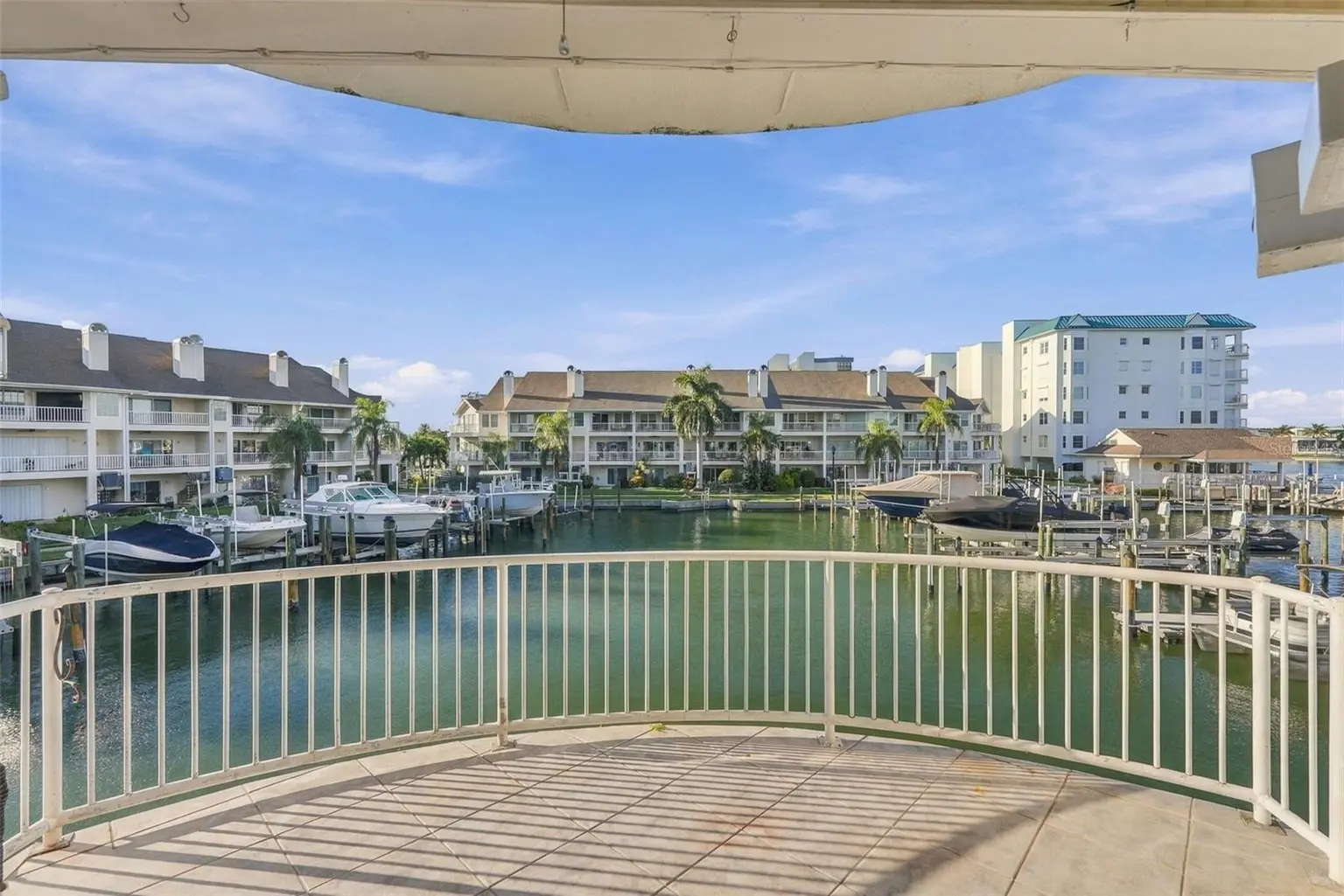 9227 CAPTIVA CIRCLE, ST PETE BEACH, FL, photo 20 of 63