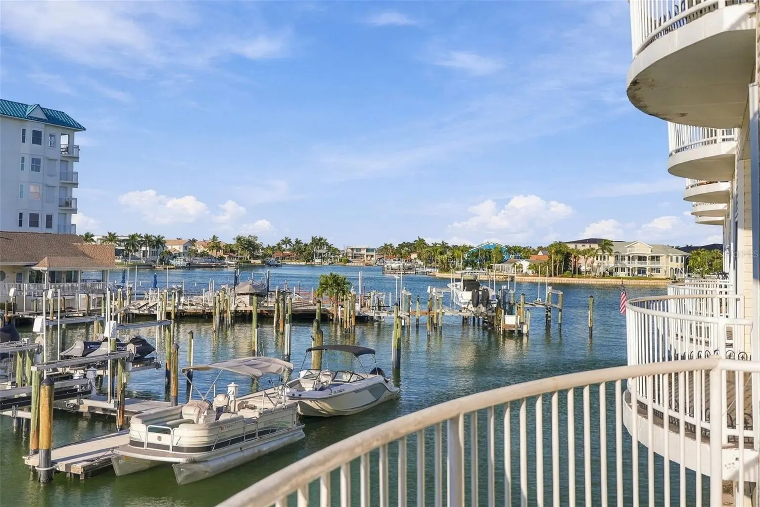 9227 CAPTIVA CIRCLE, ST PETE BEACH, FL, photo 21 of 63