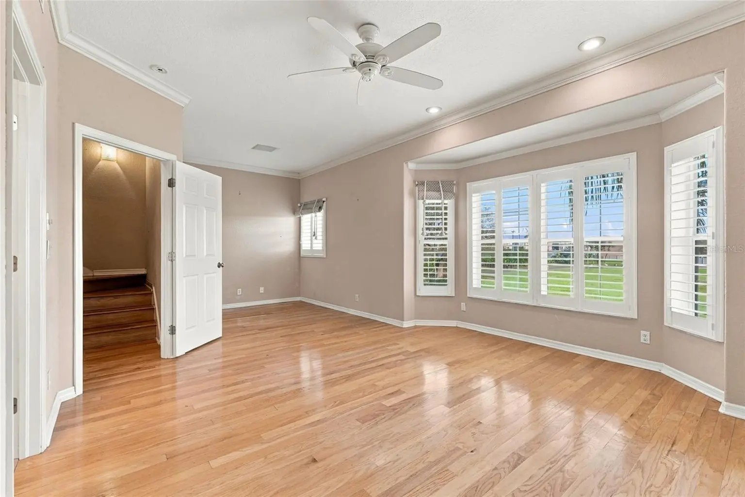 9227 CAPTIVA CIRCLE, ST PETE BEACH, FL, photo 22 of 63