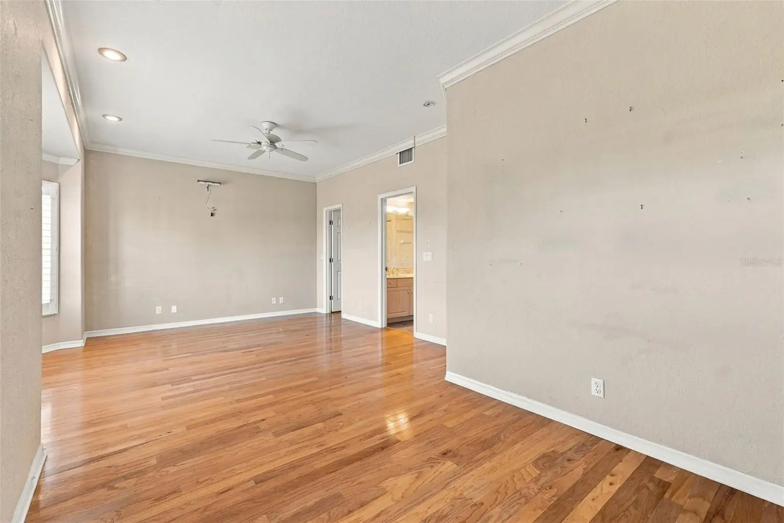 9227 CAPTIVA CIRCLE, ST PETE BEACH, FL, photo 23 of 63