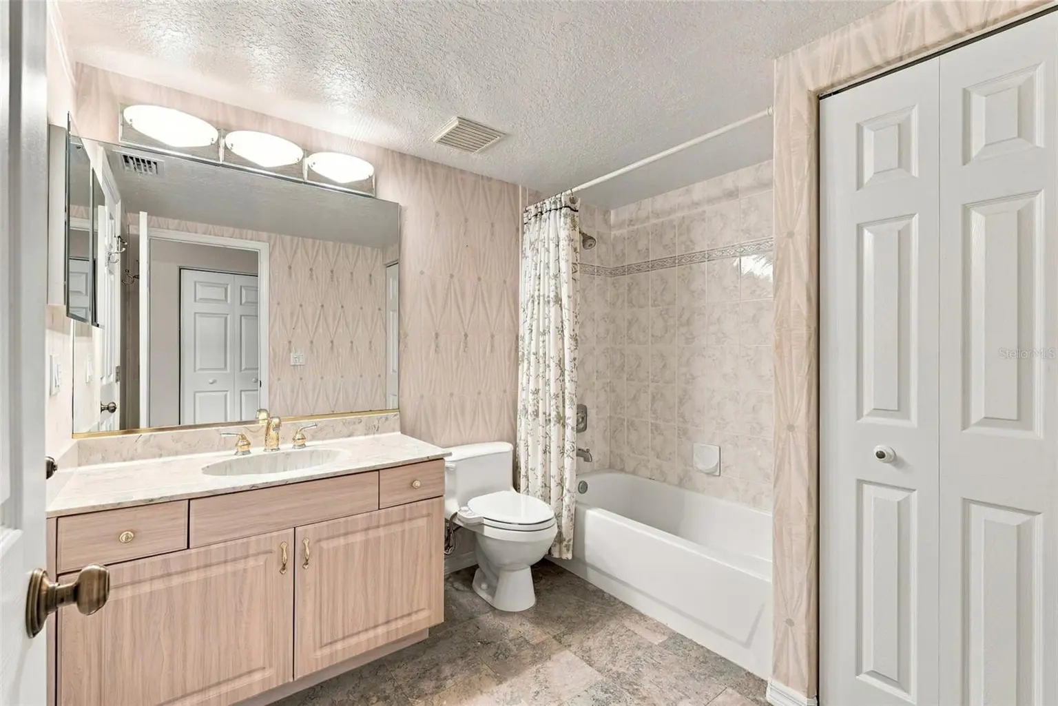 9227 CAPTIVA CIRCLE, ST PETE BEACH, FL, photo 24 of 63