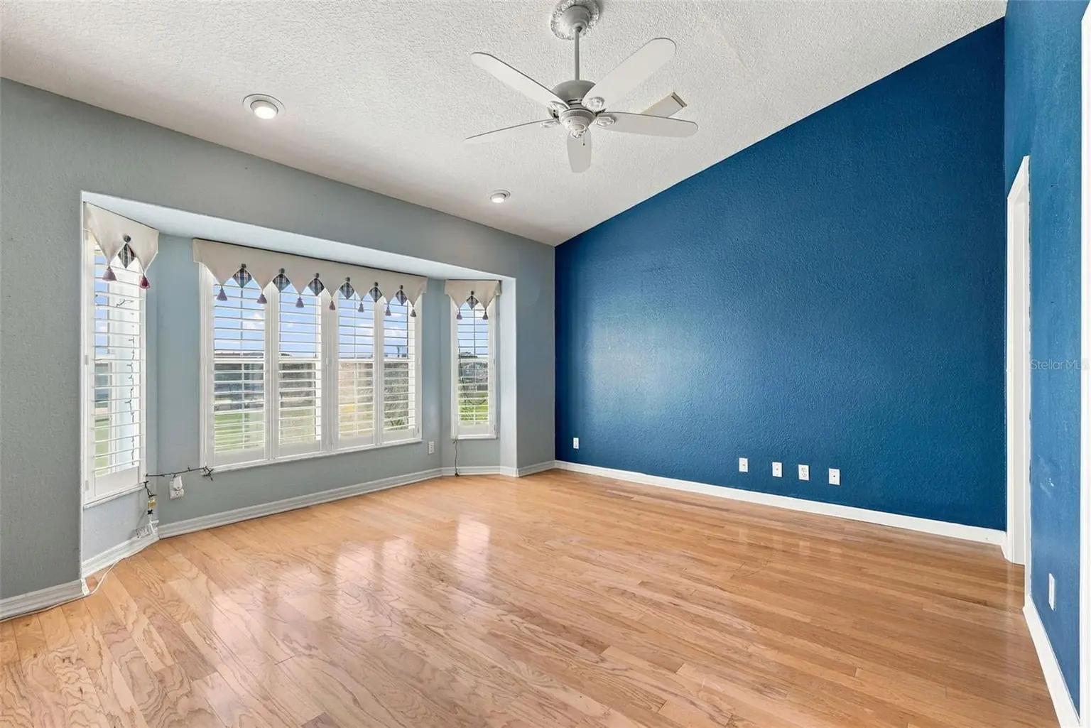 9227 CAPTIVA CIRCLE, ST PETE BEACH, FL, photo 26 of 63