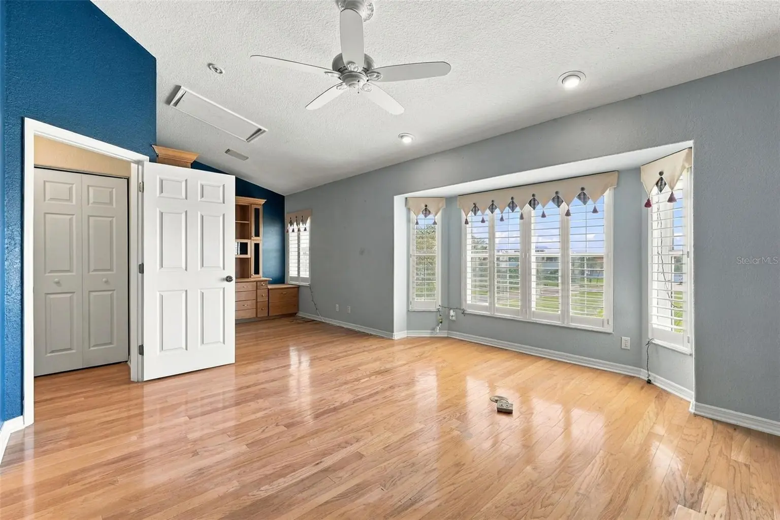 9227 CAPTIVA CIRCLE, ST PETE BEACH, FL, photo 27 of 63