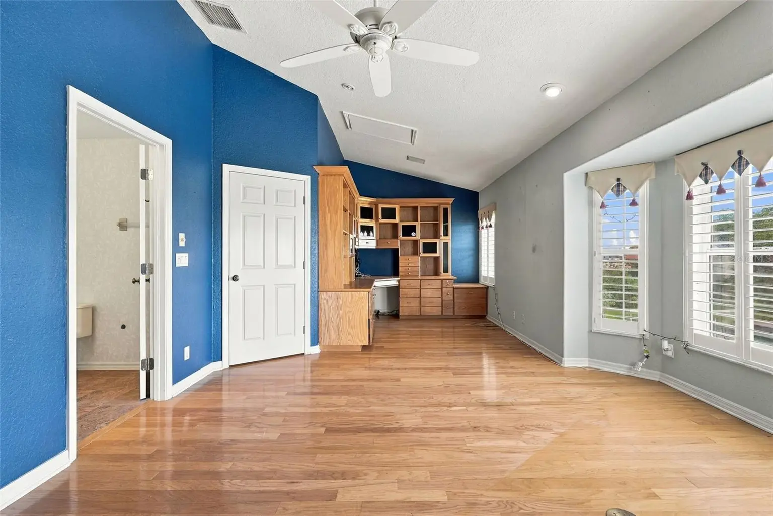 9227 CAPTIVA CIRCLE, ST PETE BEACH, FL, photo 28 of 63