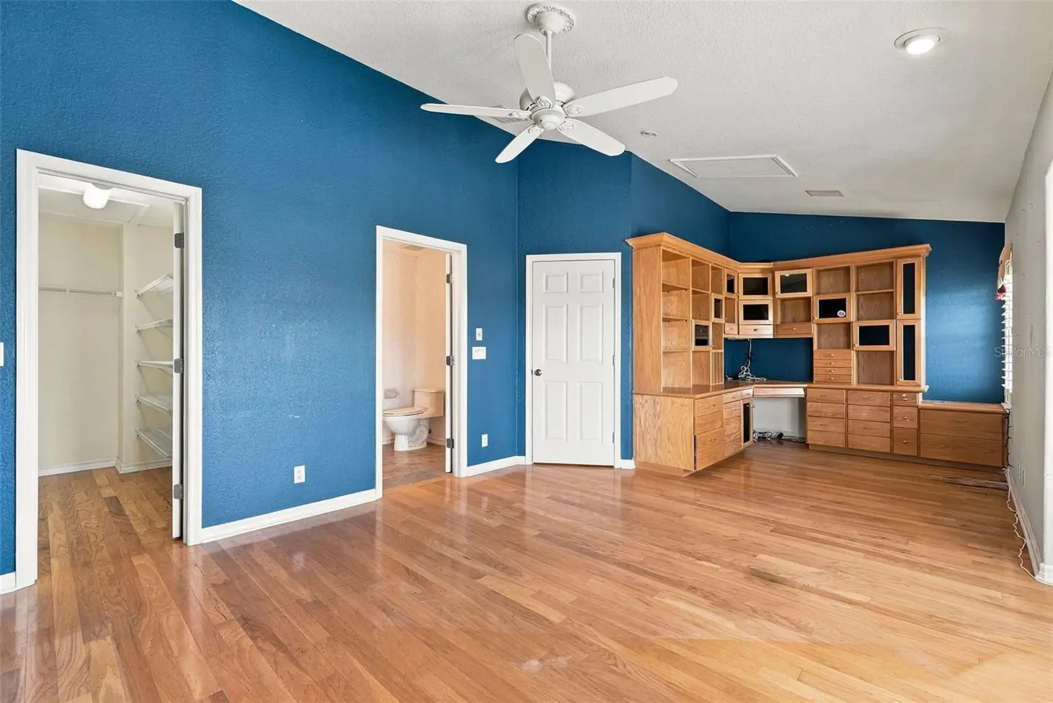 9227 CAPTIVA CIRCLE, ST PETE BEACH, FL, photo 29 of 63