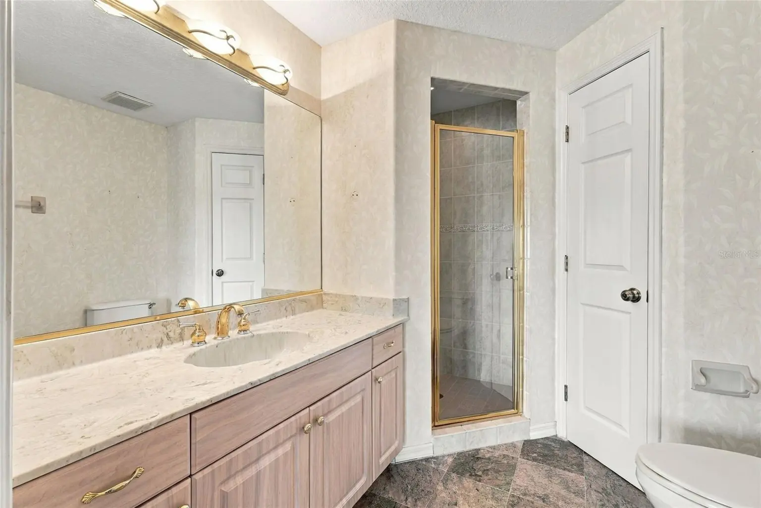 9227 CAPTIVA CIRCLE, ST PETE BEACH, FL, photo 31 of 63