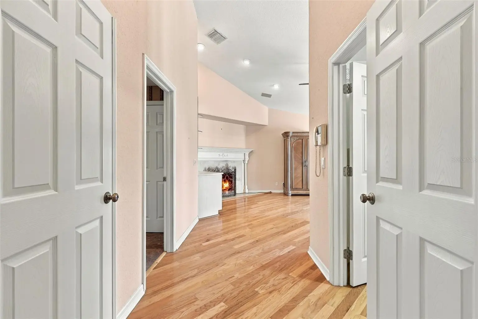 9227 CAPTIVA CIRCLE, ST PETE BEACH, FL, photo 33 of 63