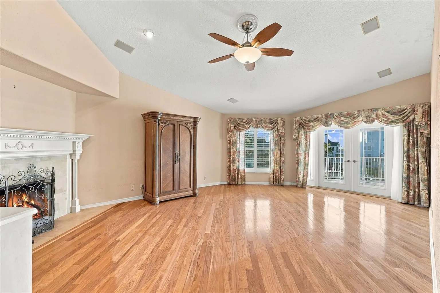 9227 CAPTIVA CIRCLE, ST PETE BEACH, FL, photo 34 of 63