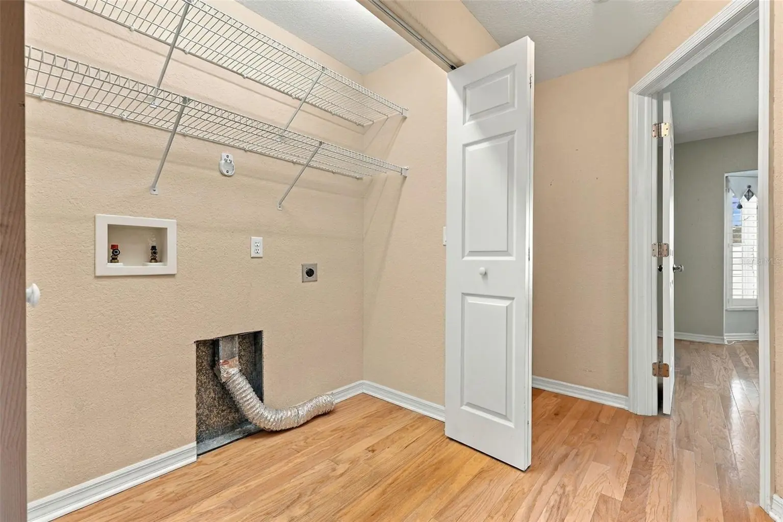 9227 CAPTIVA CIRCLE, ST PETE BEACH, FL, photo 35 of 63
