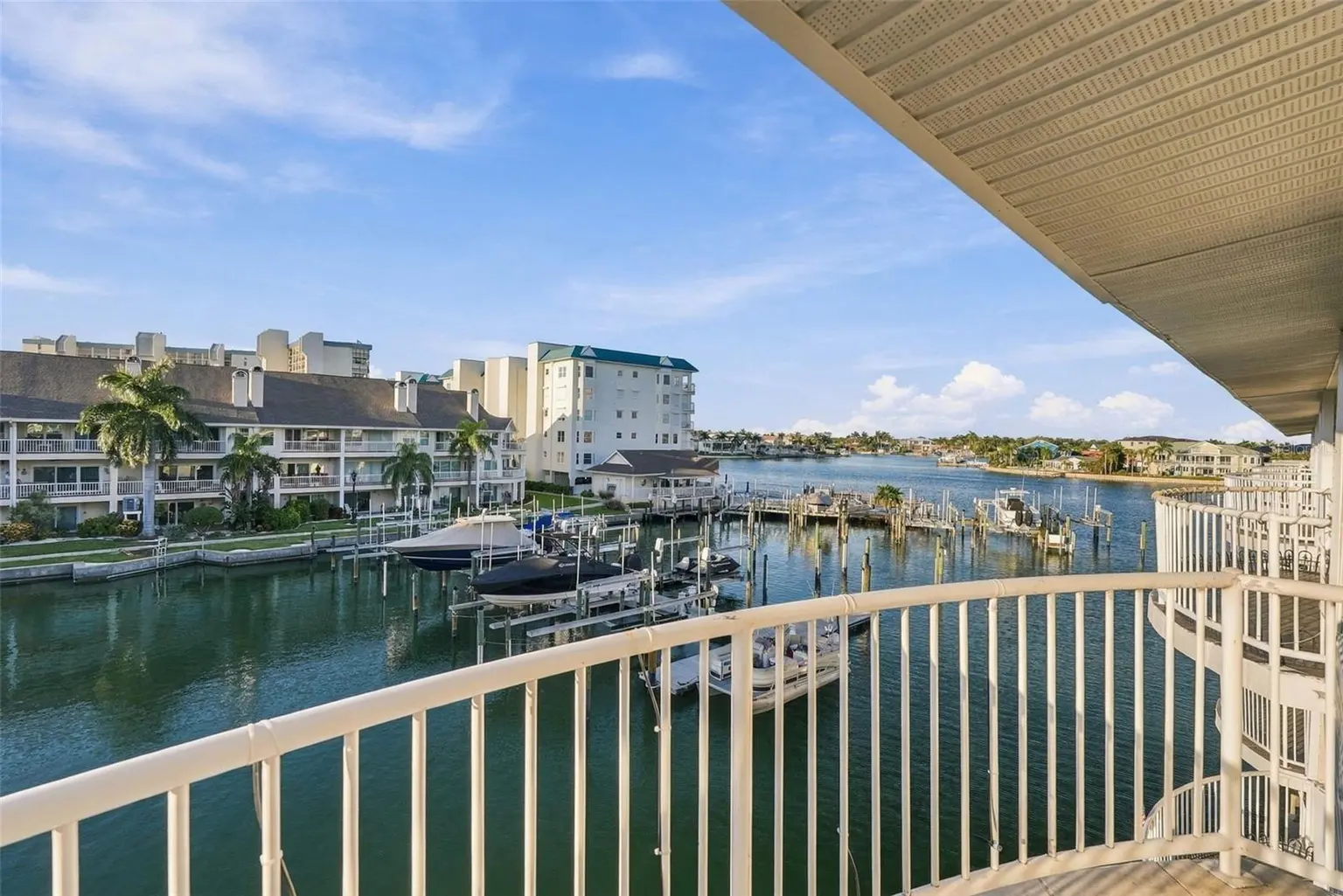 9227 CAPTIVA CIRCLE, ST PETE BEACH, FL, photo 36 of 63