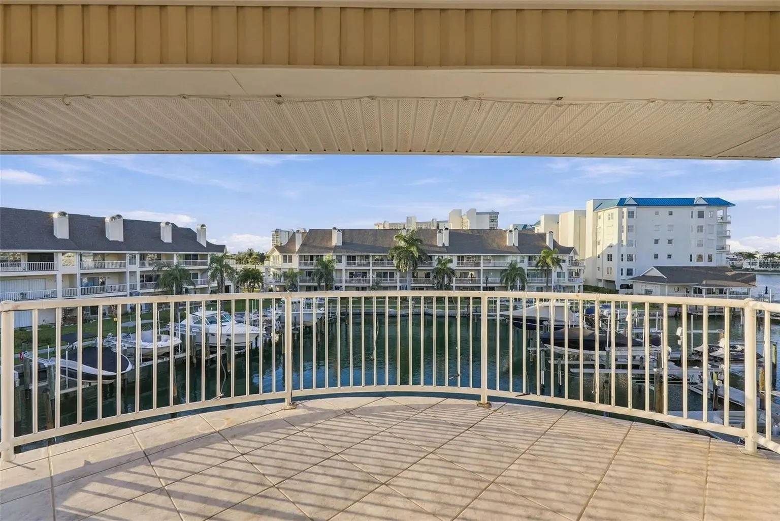 9227 CAPTIVA CIRCLE, ST PETE BEACH, FL, photo 37 of 63