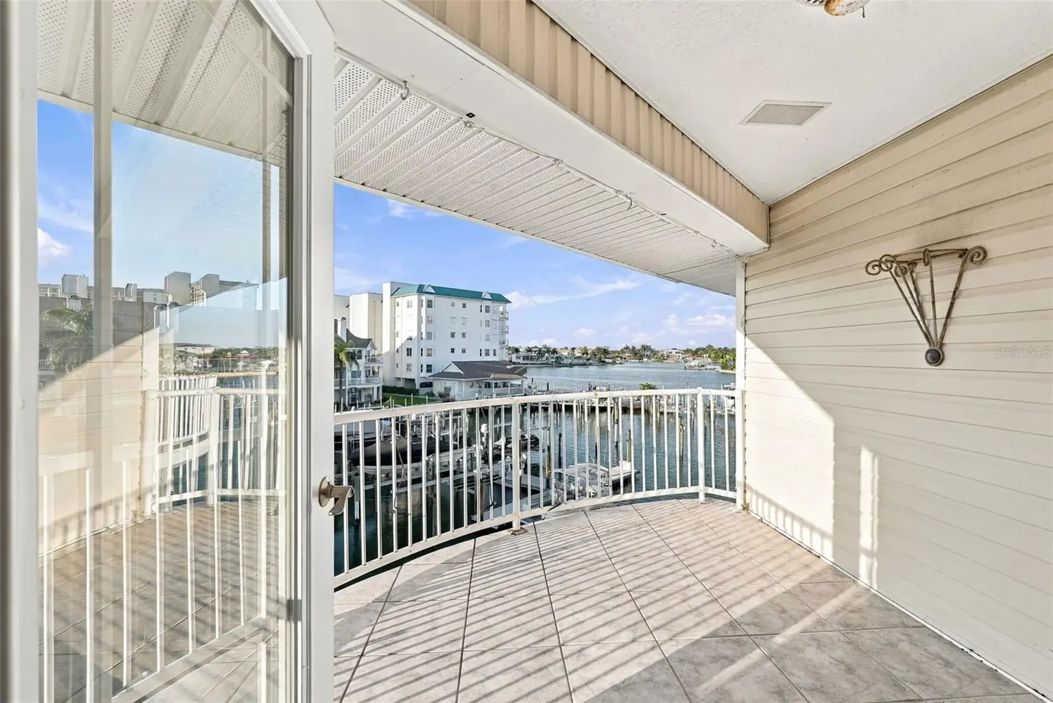 9227 CAPTIVA CIRCLE, ST PETE BEACH, FL, photo 38 of 63