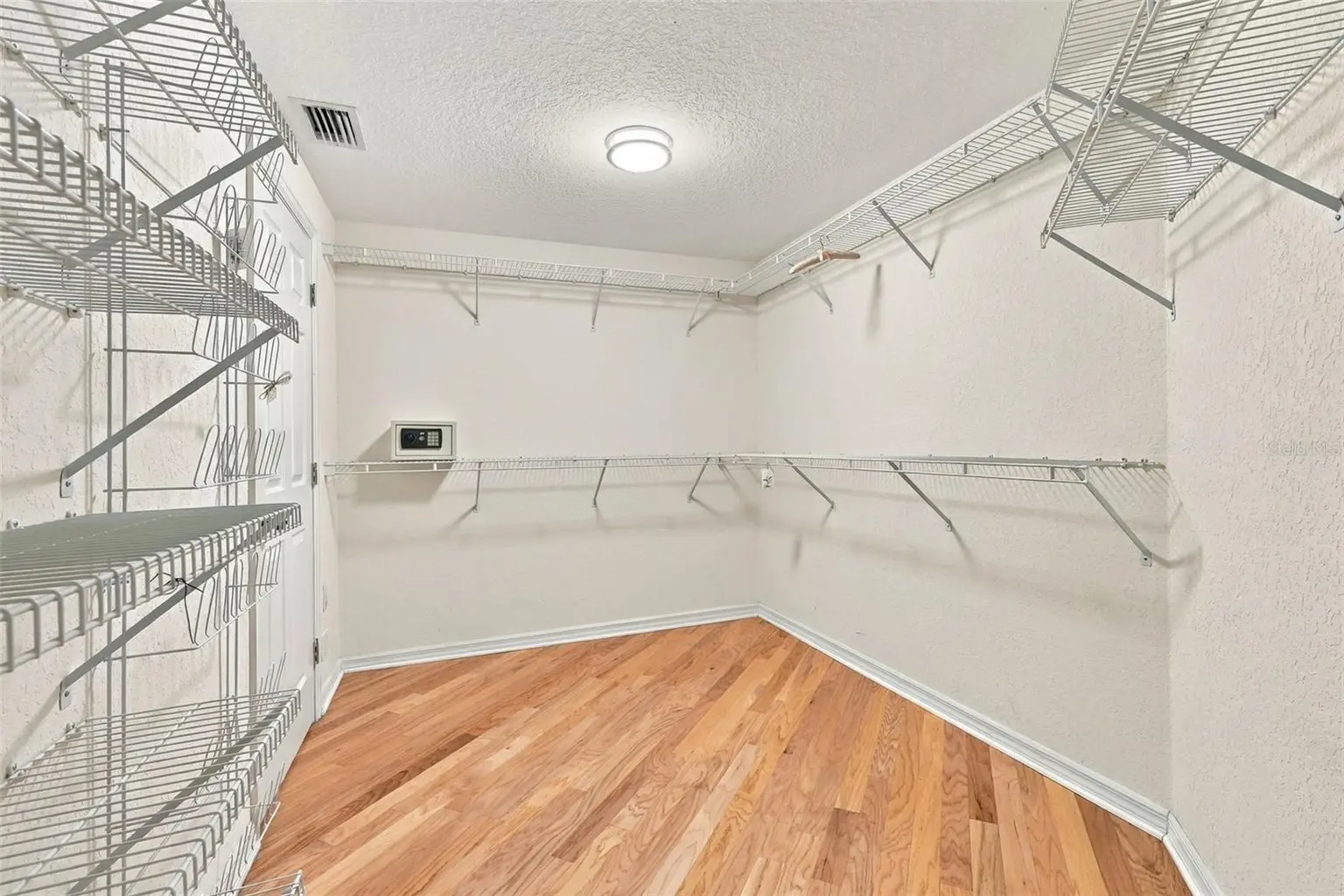 9227 CAPTIVA CIRCLE, ST PETE BEACH, FL, photo 39 of 63