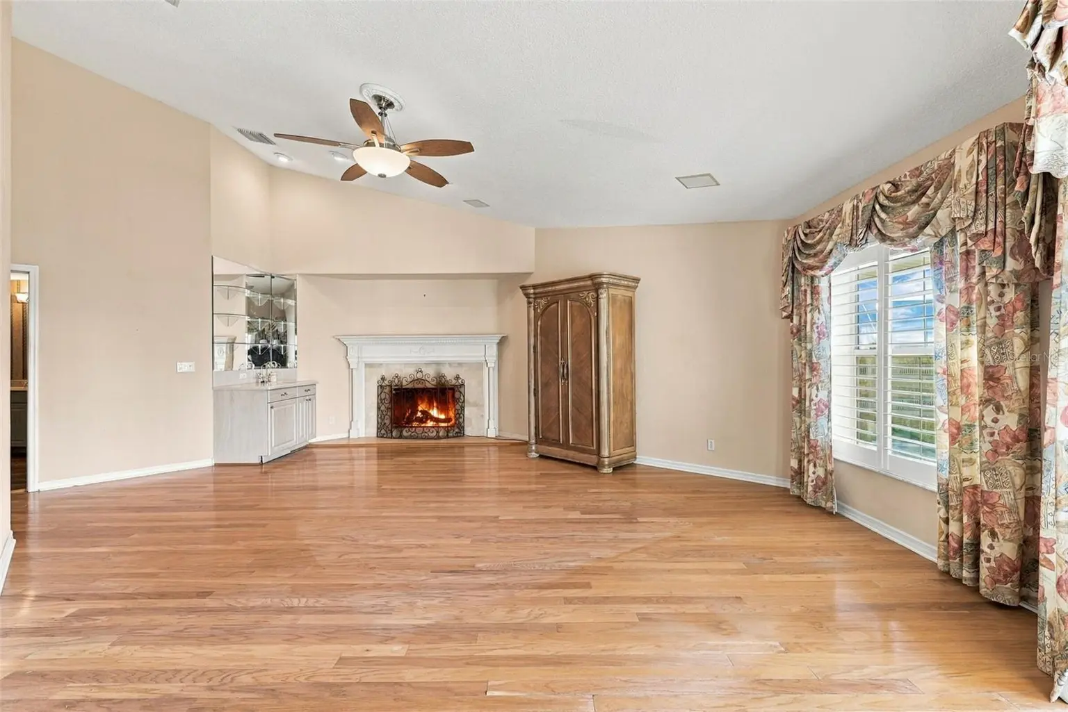 9227 CAPTIVA CIRCLE, ST PETE BEACH, FL, photo 43 of 63