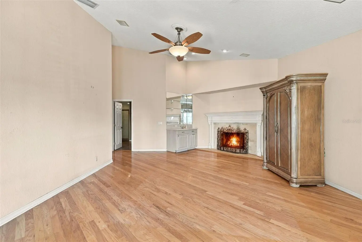 9227 CAPTIVA CIRCLE, ST PETE BEACH, FL, photo 44 of 63