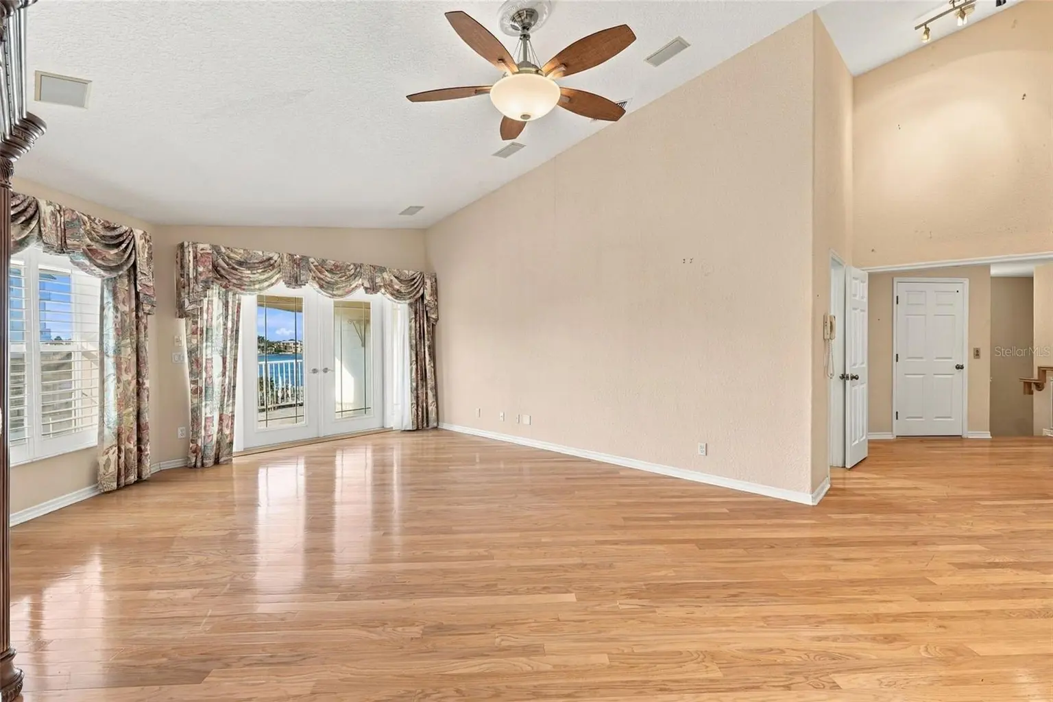 9227 CAPTIVA CIRCLE, ST PETE BEACH, FL, photo 45 of 63