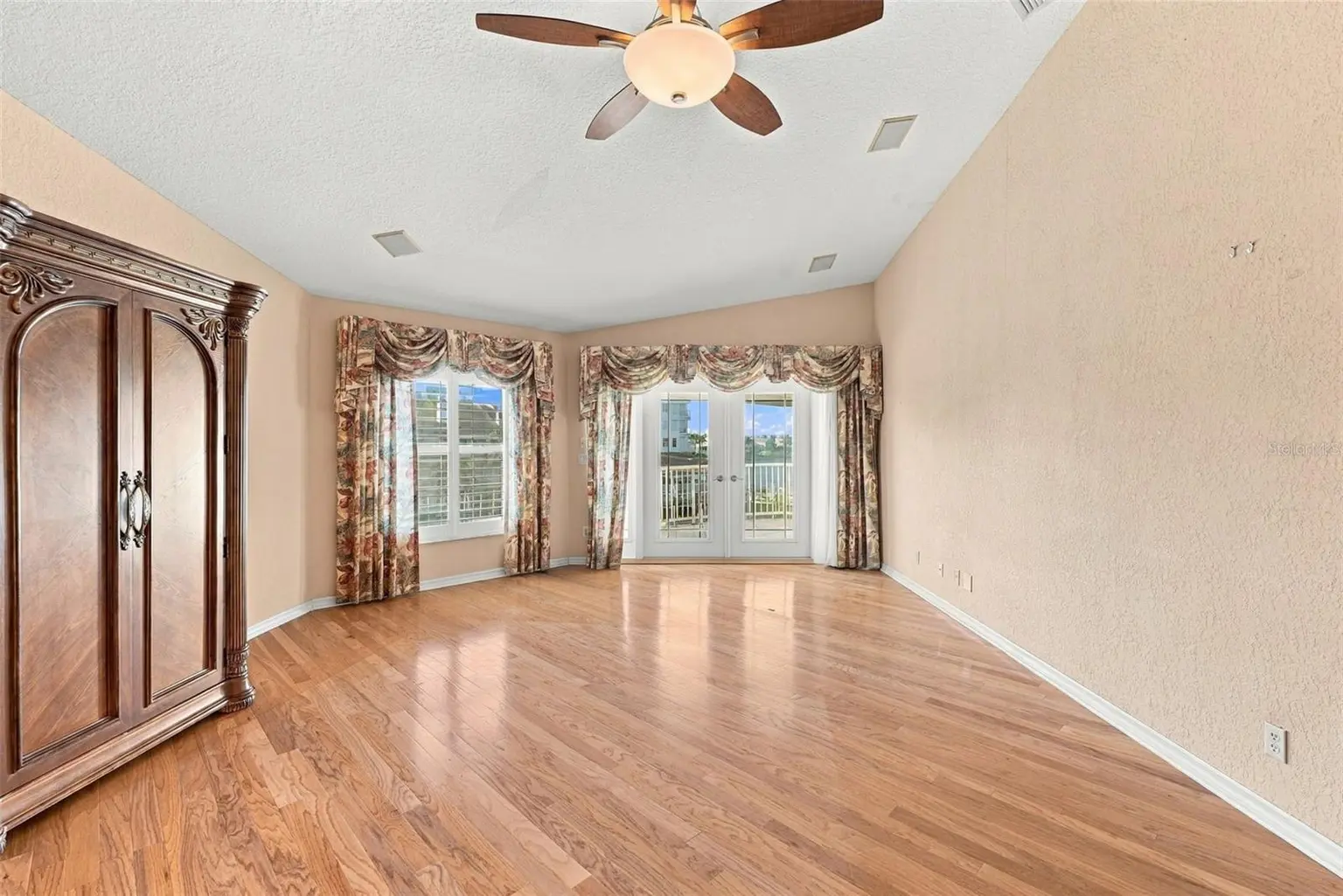 9227 CAPTIVA CIRCLE, ST PETE BEACH, FL, photo 46 of 63